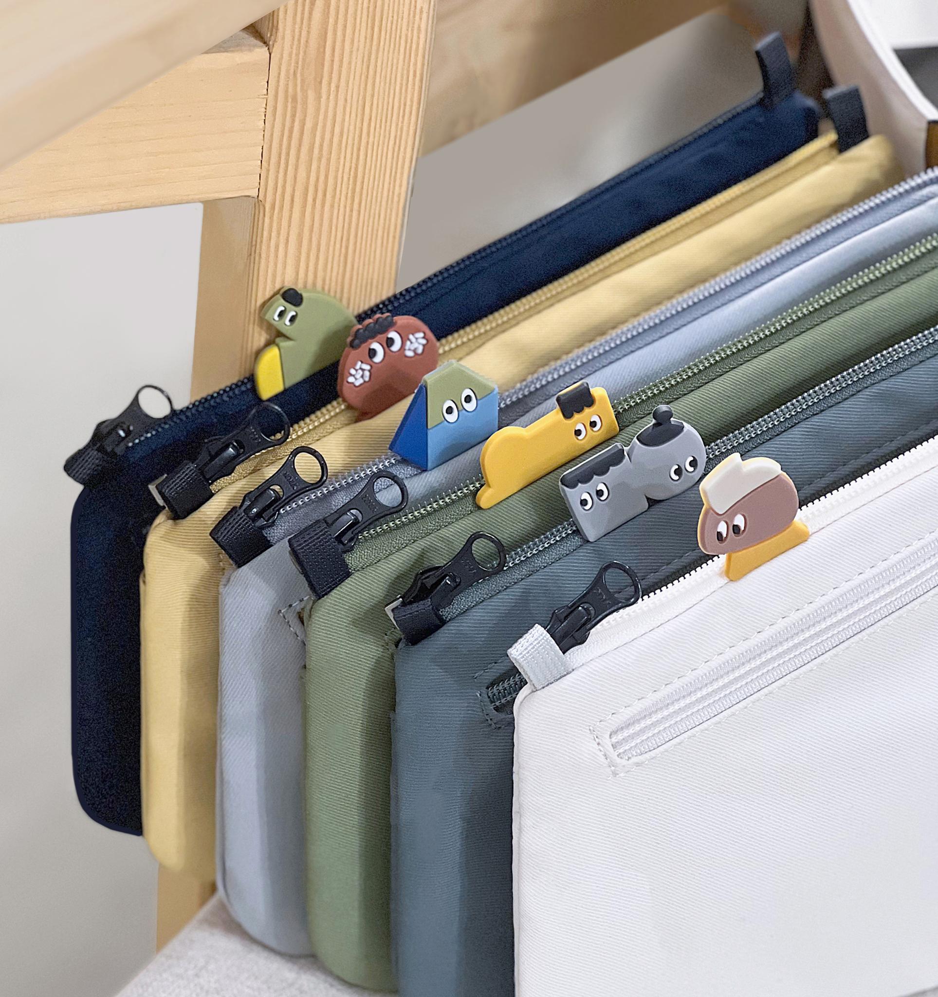 Monspack 3.0 | Functional Backpack
