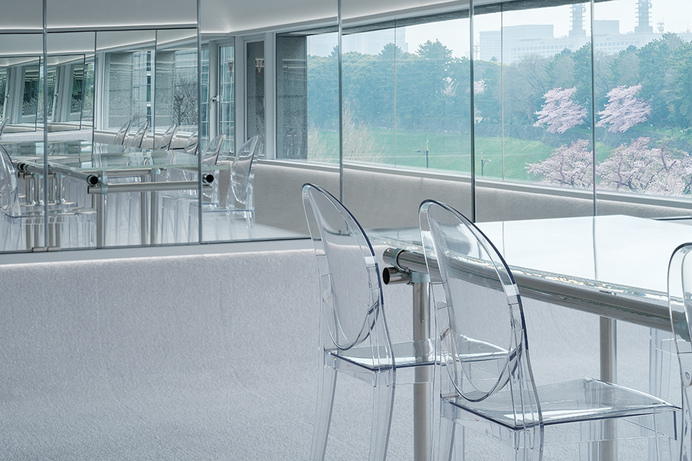 LONDOH_office