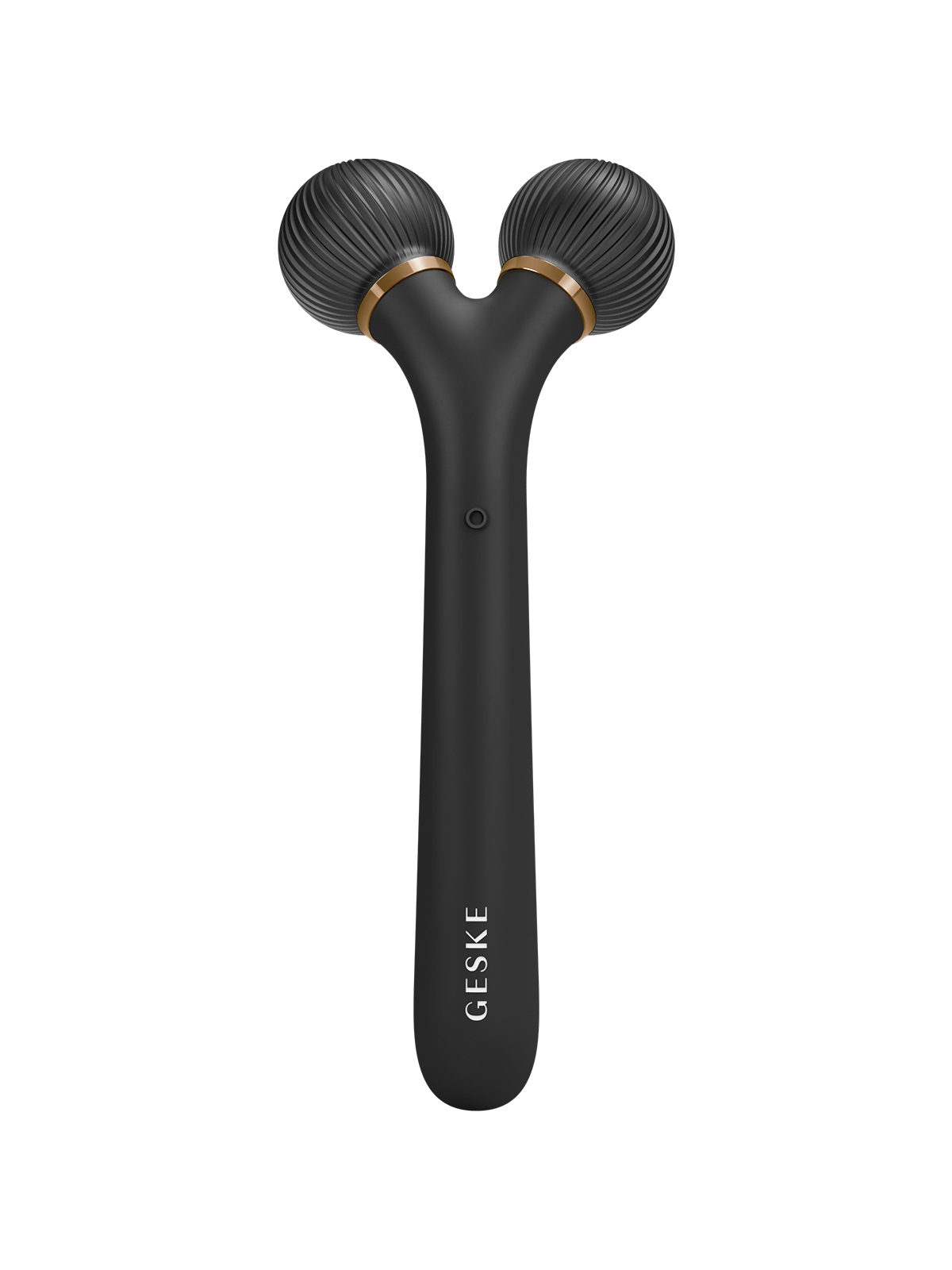 Sonic Facial Roller I 4 in 1