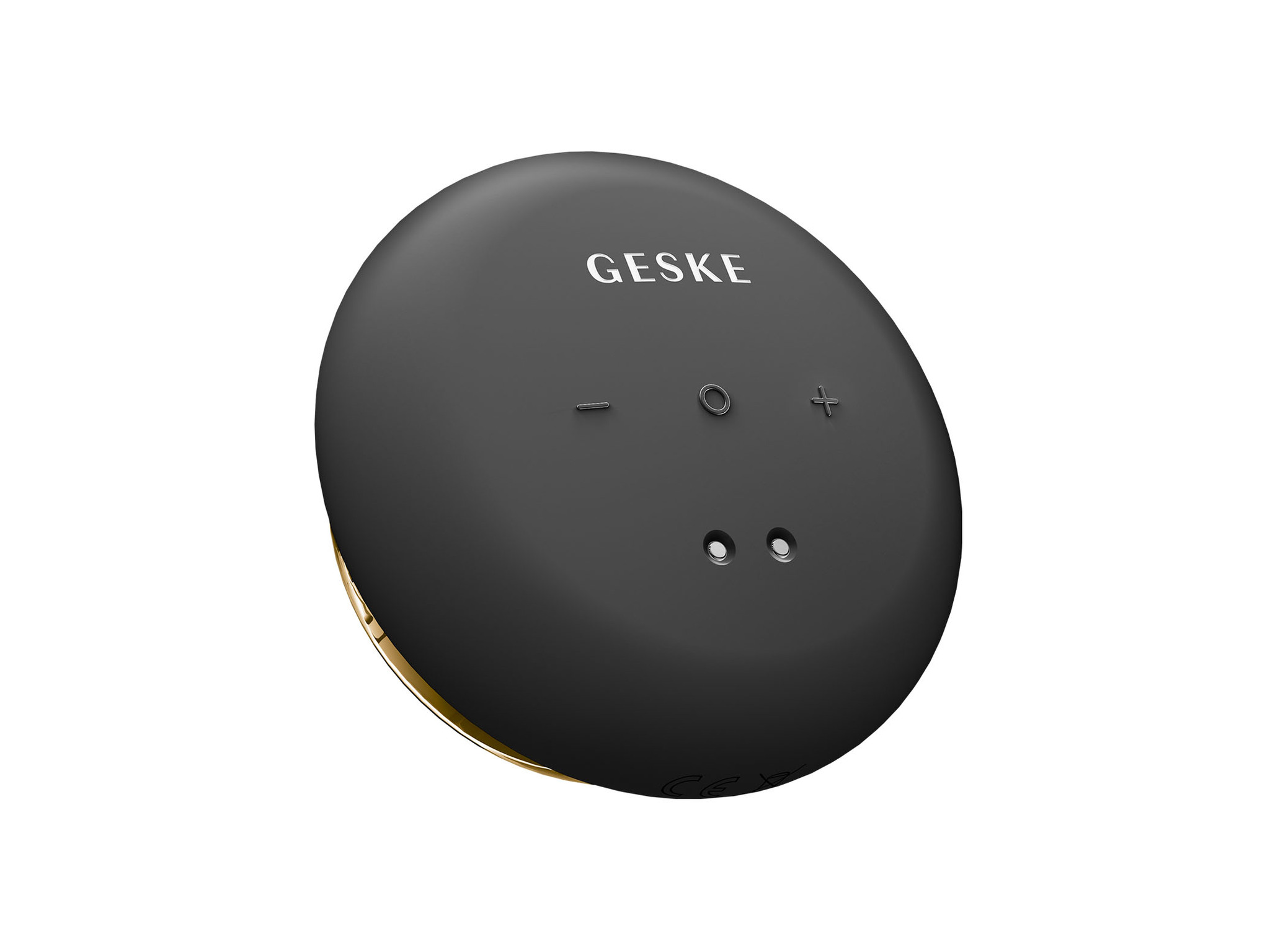 Sonic Cool & Warm Face and Body Massager I 9 in 1