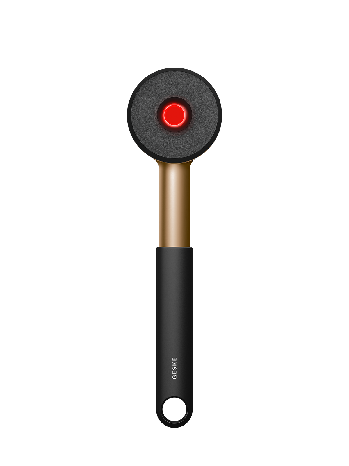 Sonic LED Full-Body Brush I 9 in 1