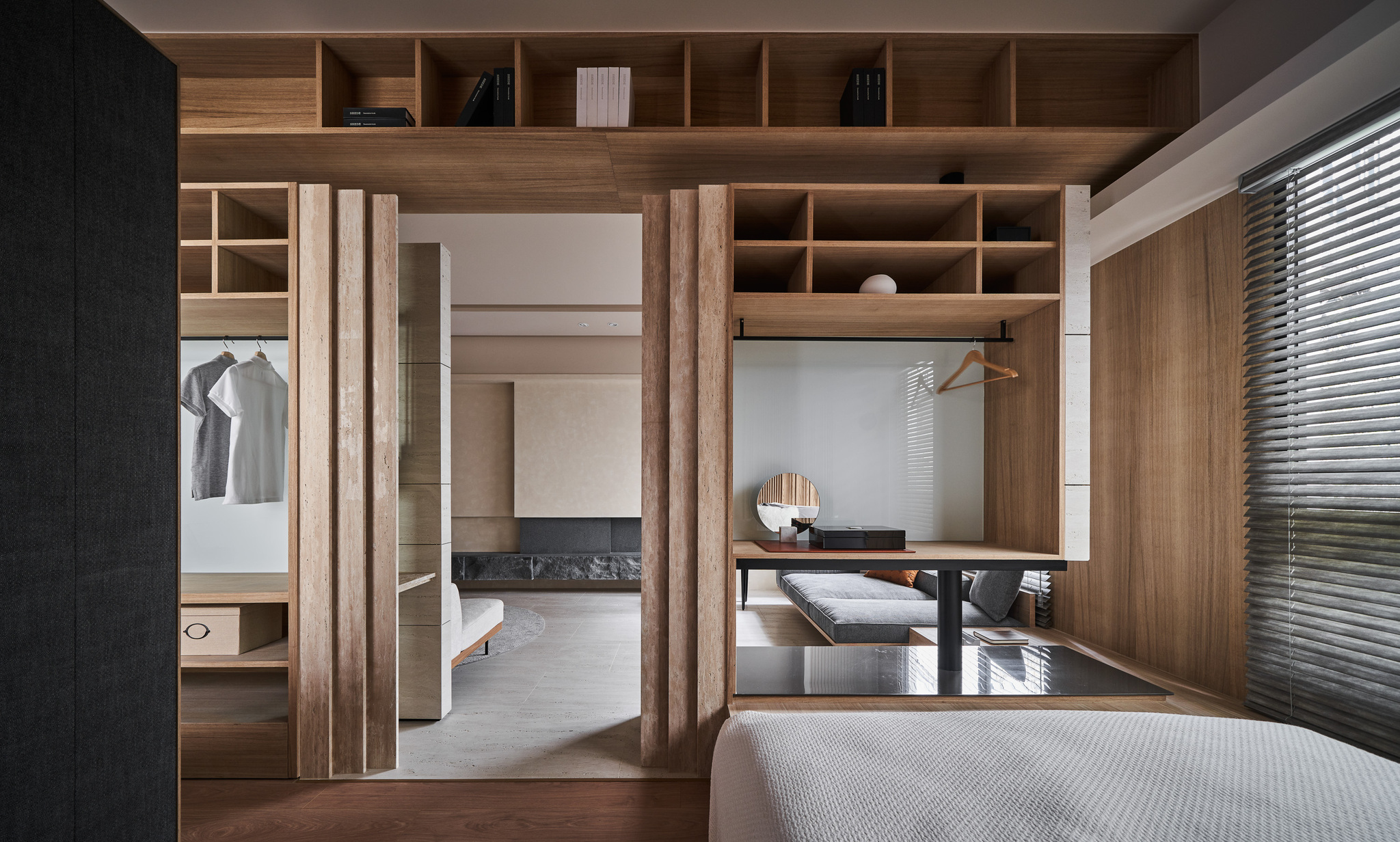iF Design - Exoticism & Localization
