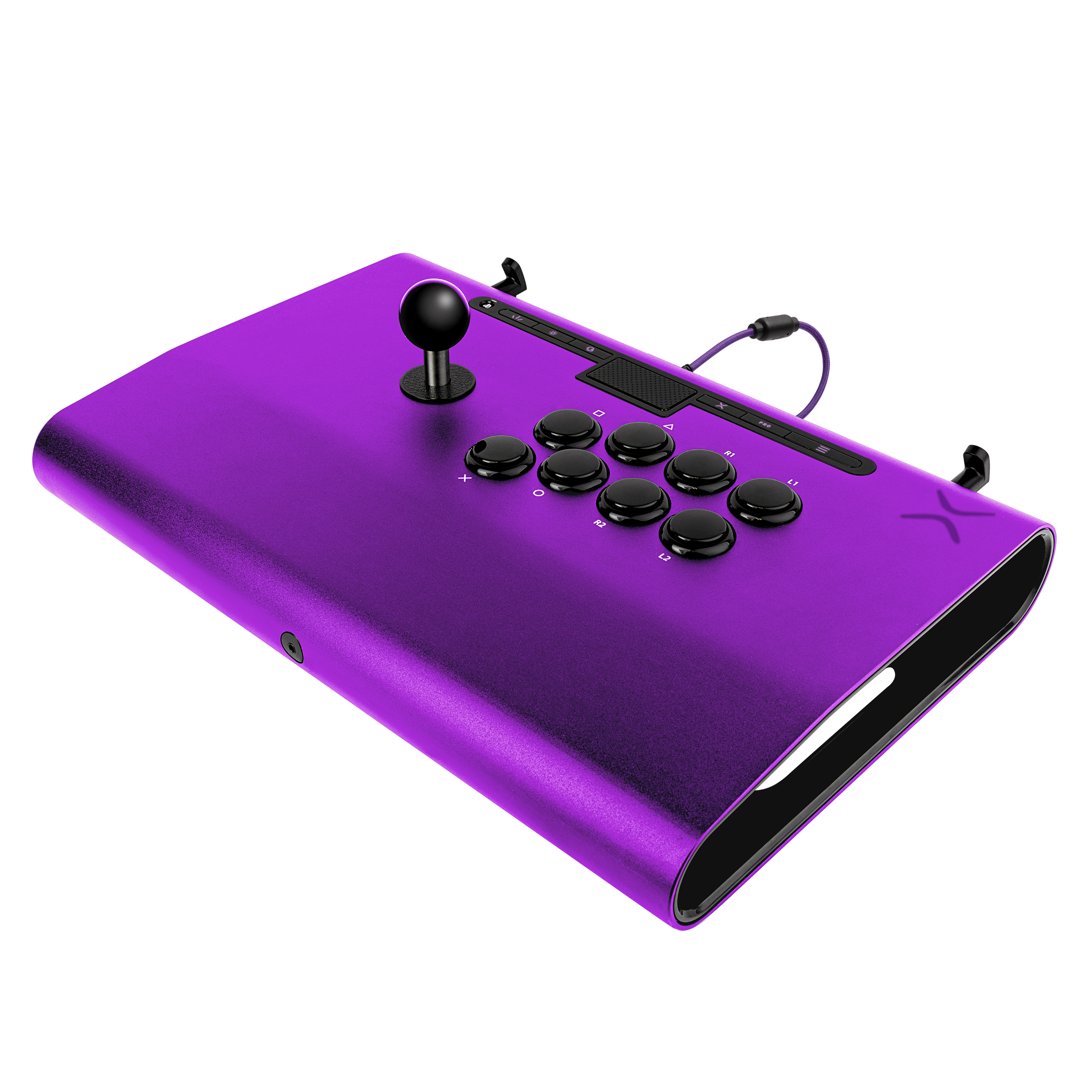 Victrix Pro FS / Pro FS-12