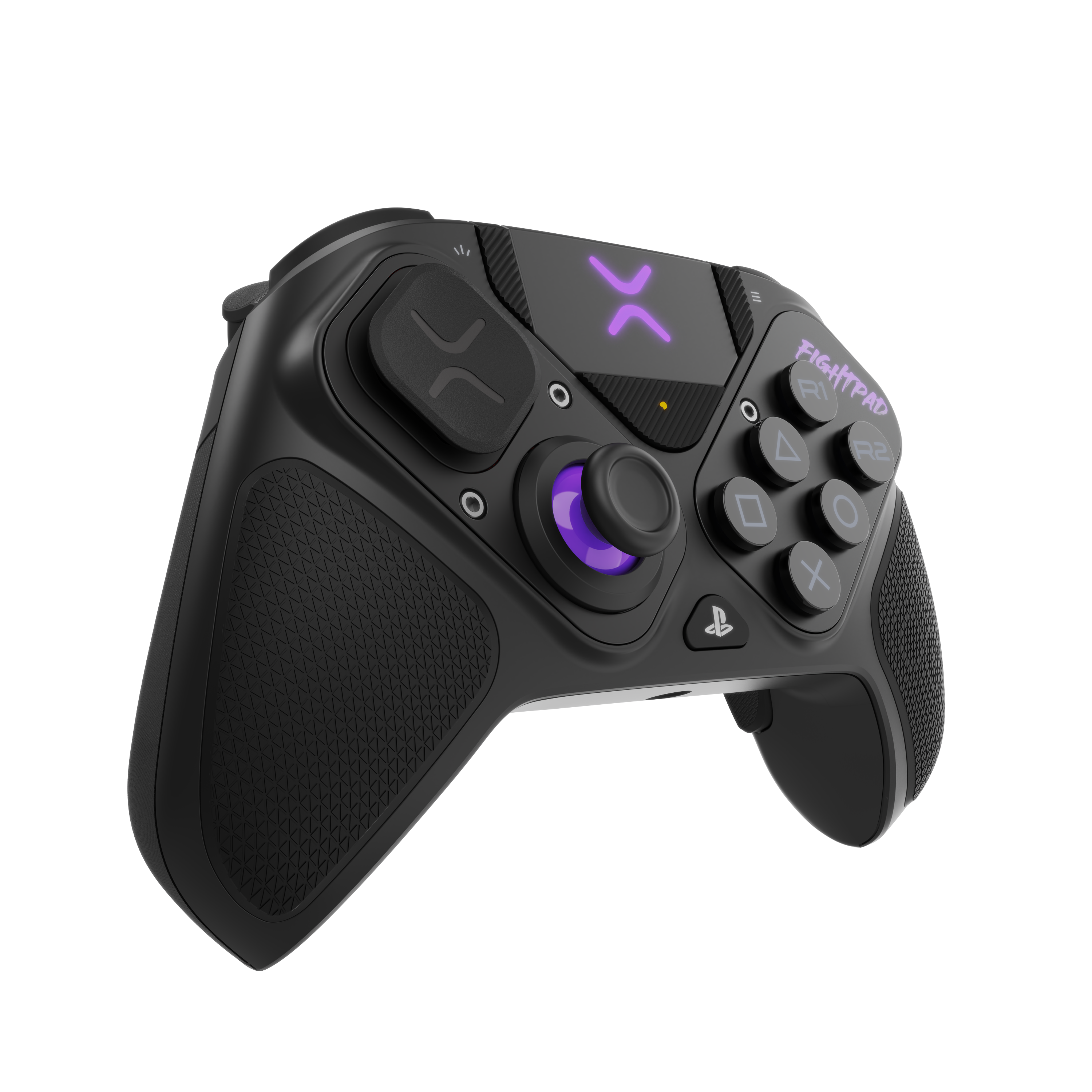 Victrix Pro BFG Controller