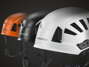 INCEPTOR GRX Helmets