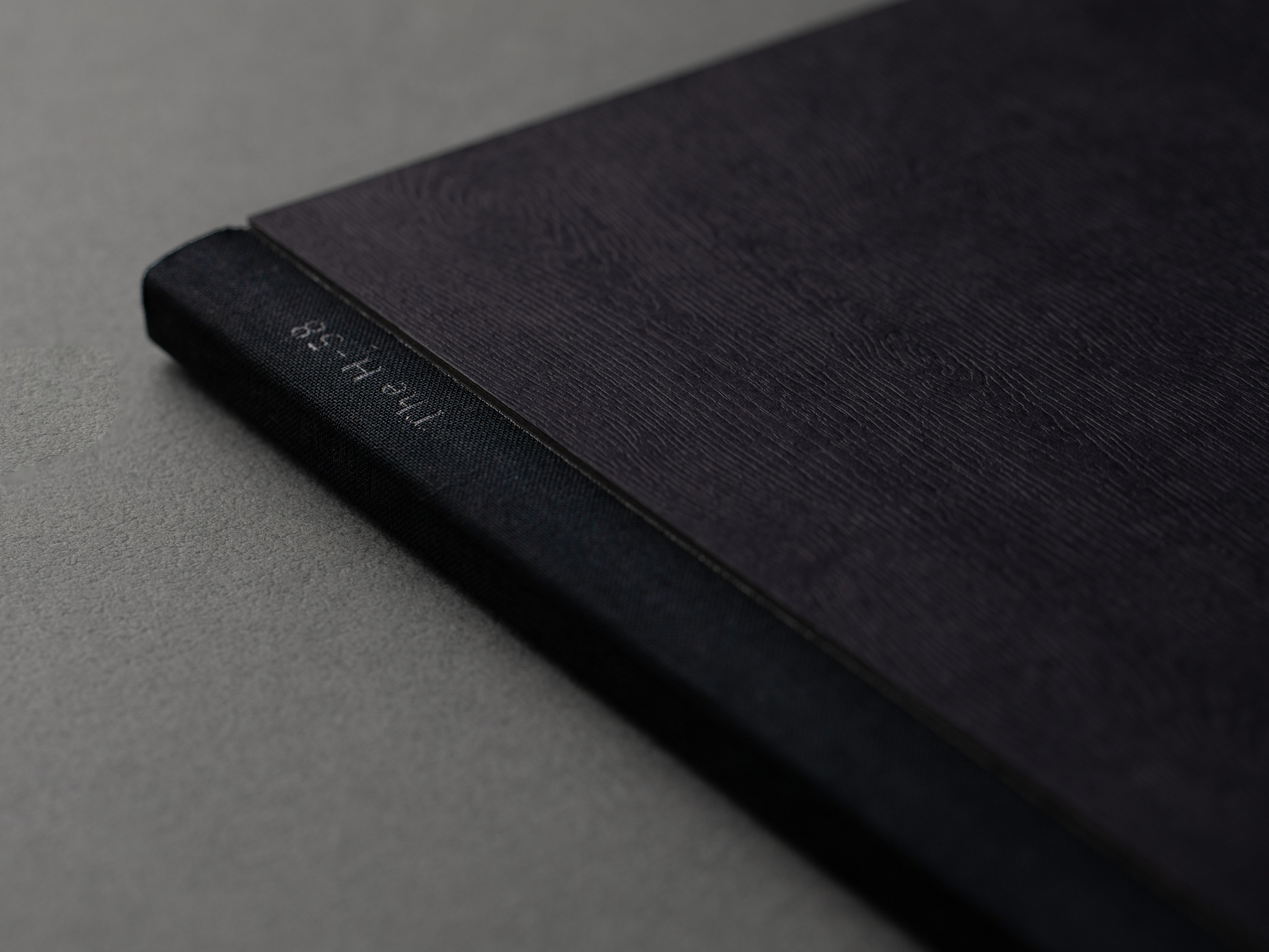Resonance - Willowriver Sales Brochure