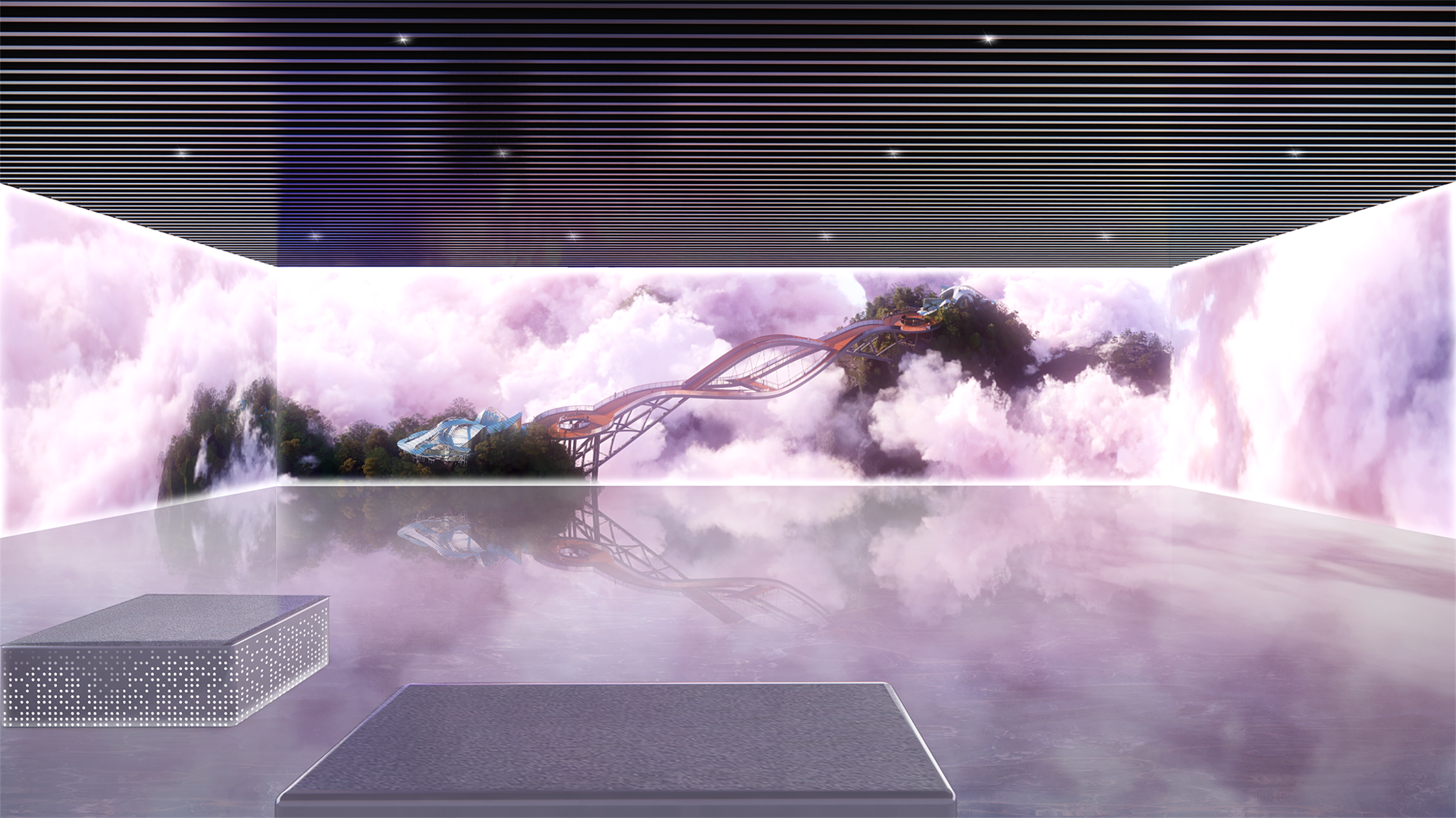 TAIZHOU CITY BRAIN OPERATION CENTRE