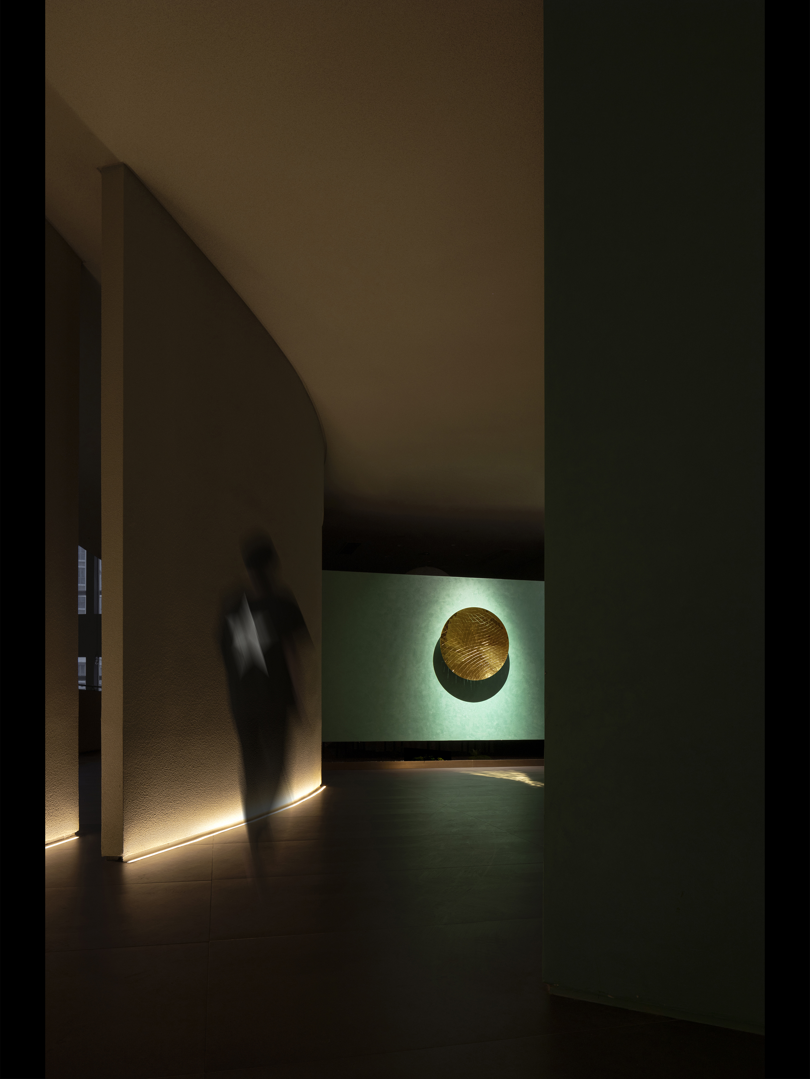 Restaurant Aromamigo