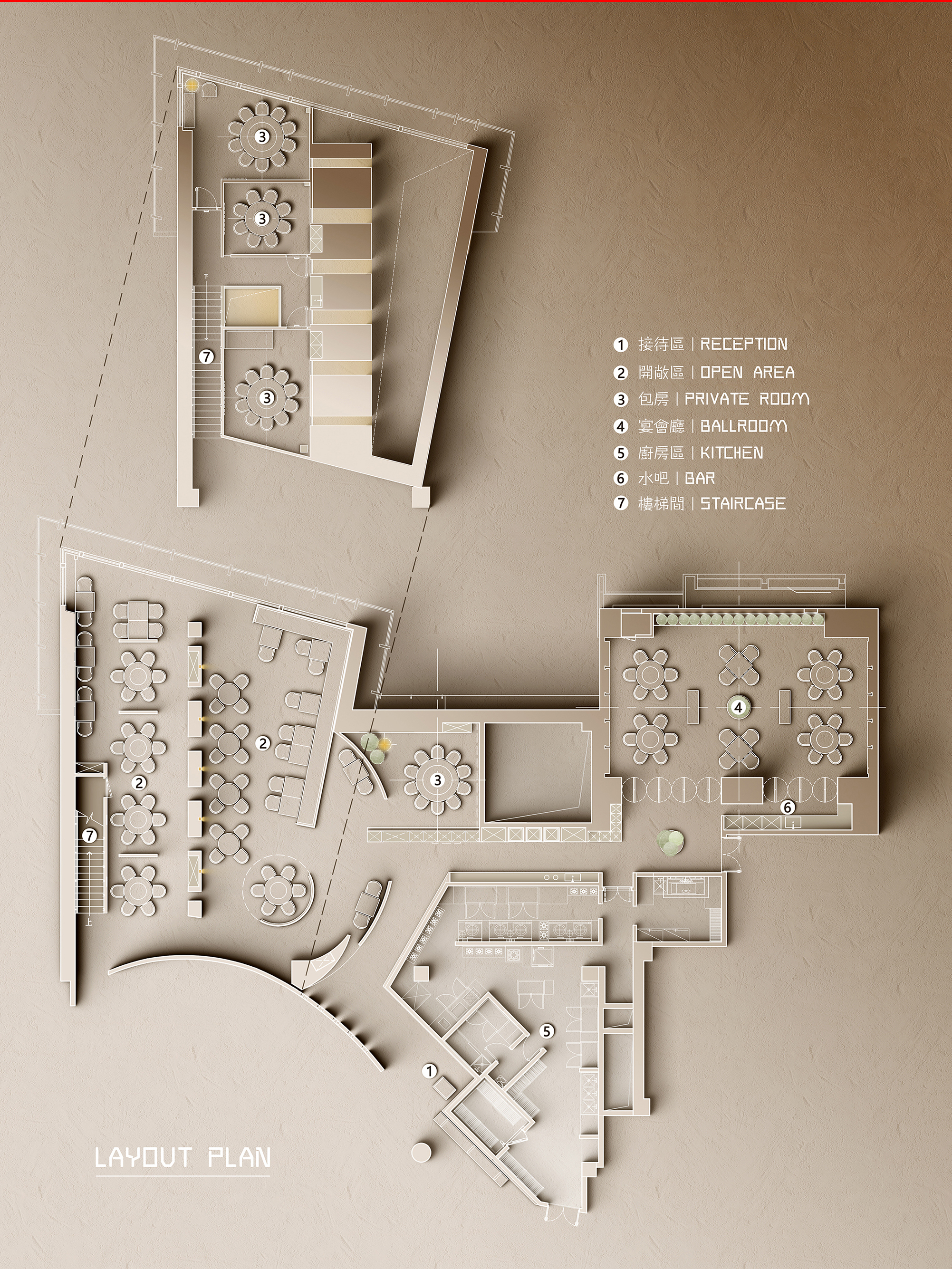 Restaurant Aromamigo