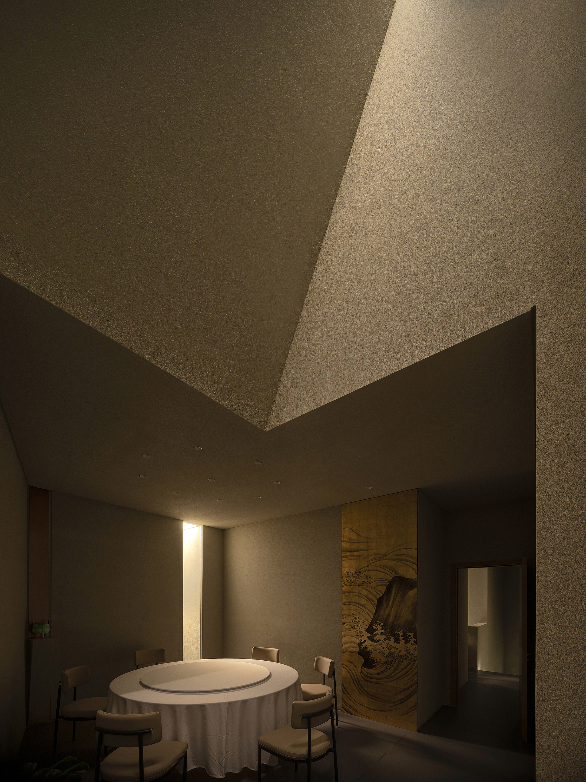 Restaurant Aromamigo