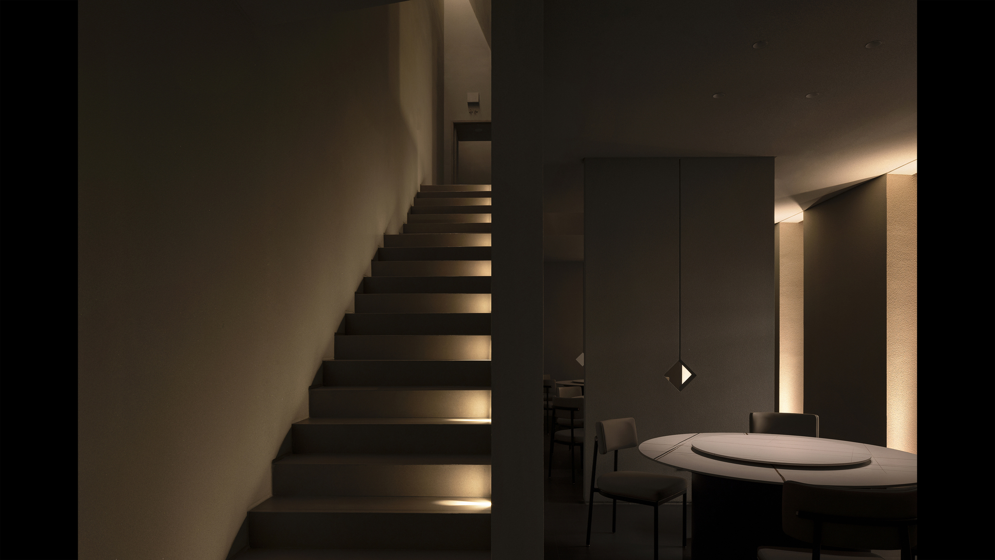 Restaurant Aromamigo