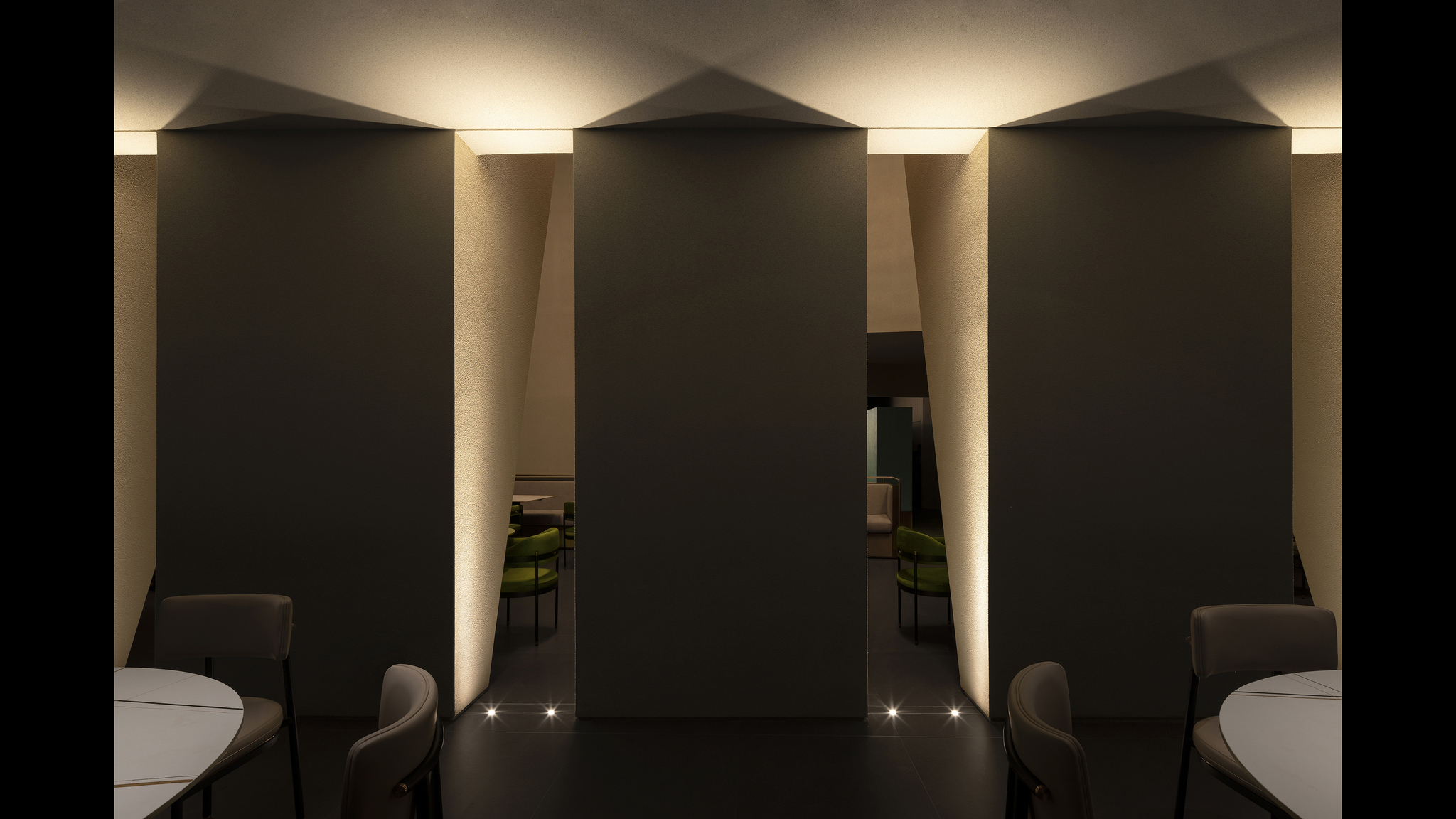 Restaurant Aromamigo