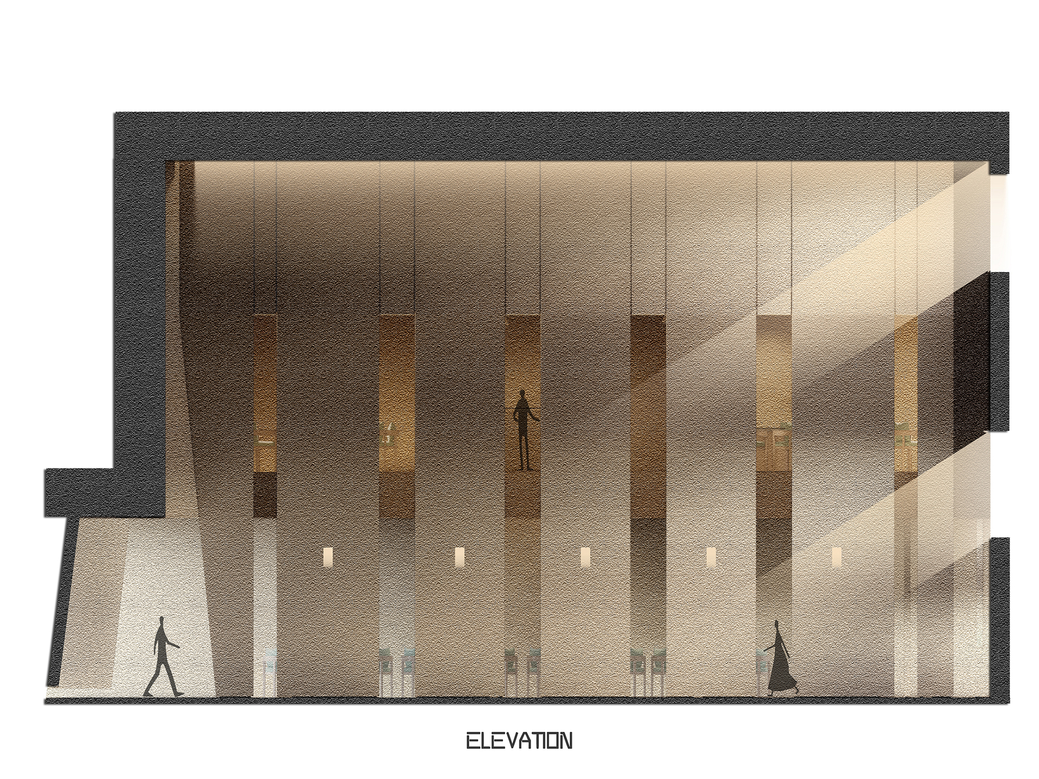 Restaurant Aromamigo