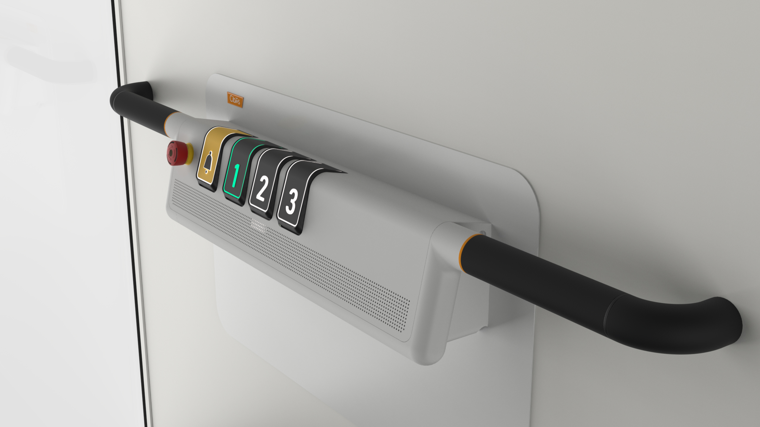 if-design-cibes-cloud