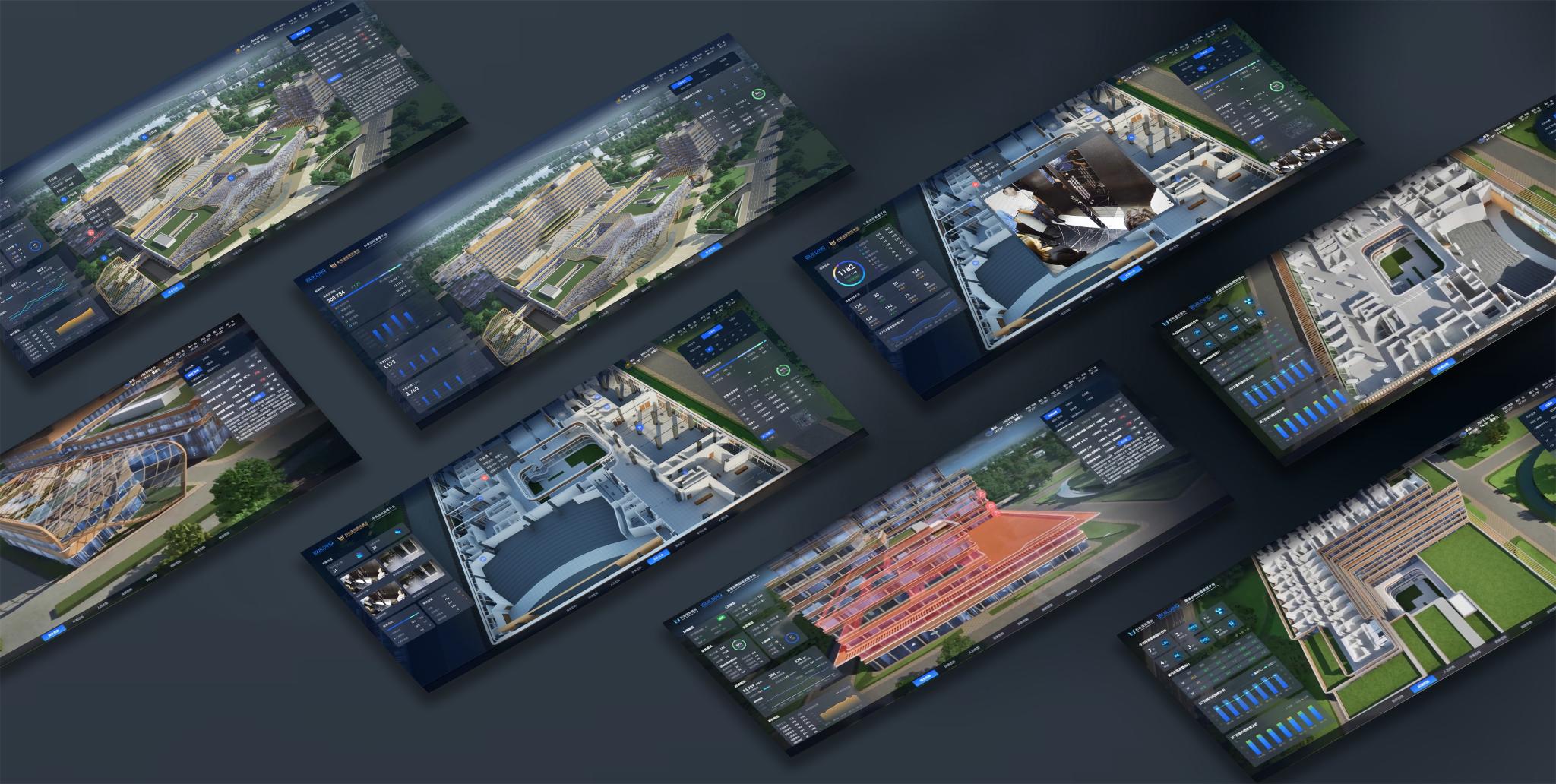 Heyou International Hospital IOC