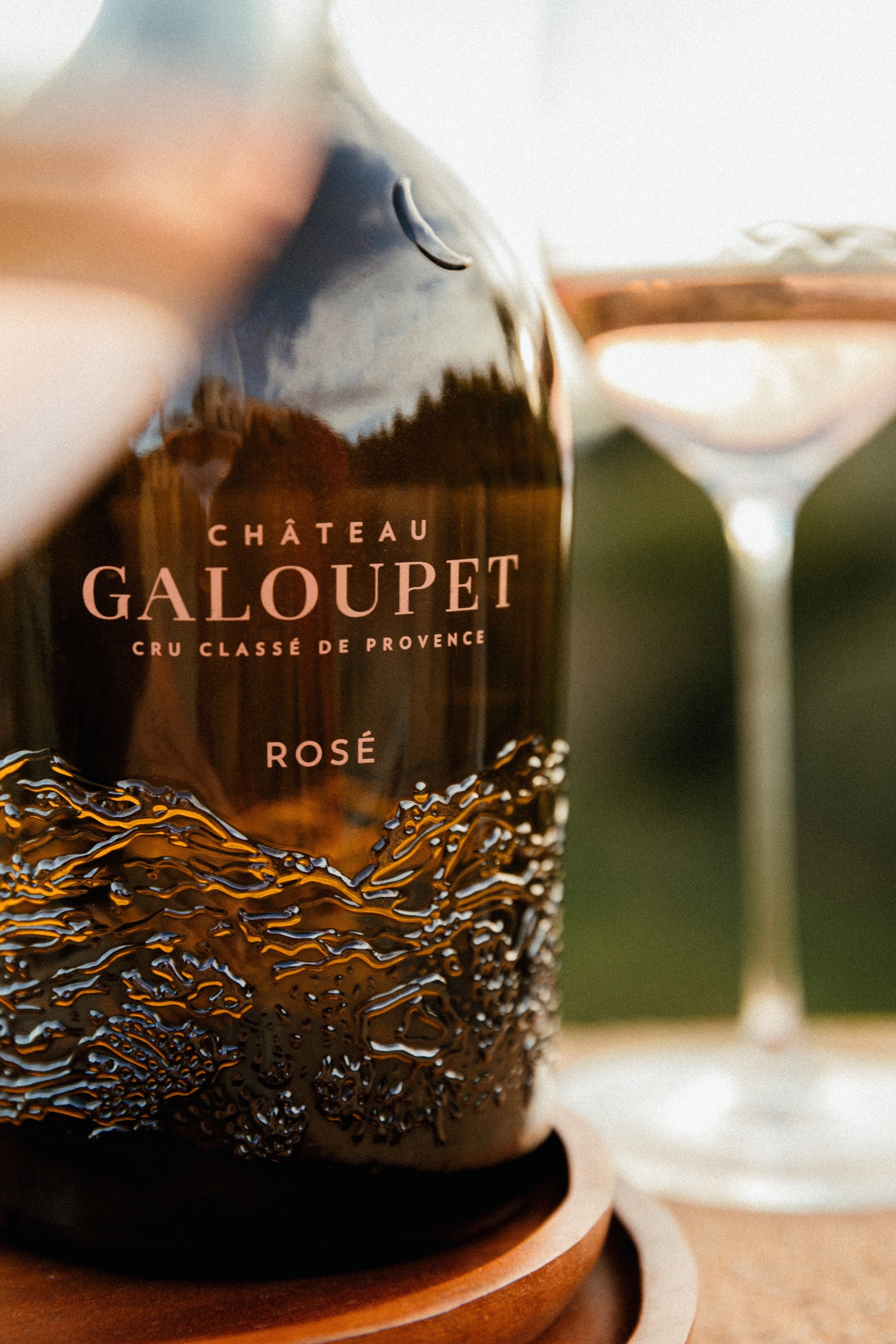 Château Galoupet