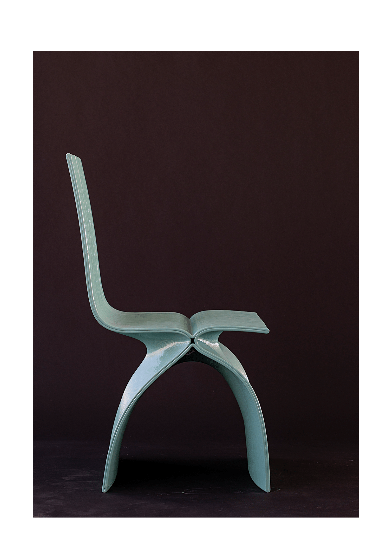 Flow Chair