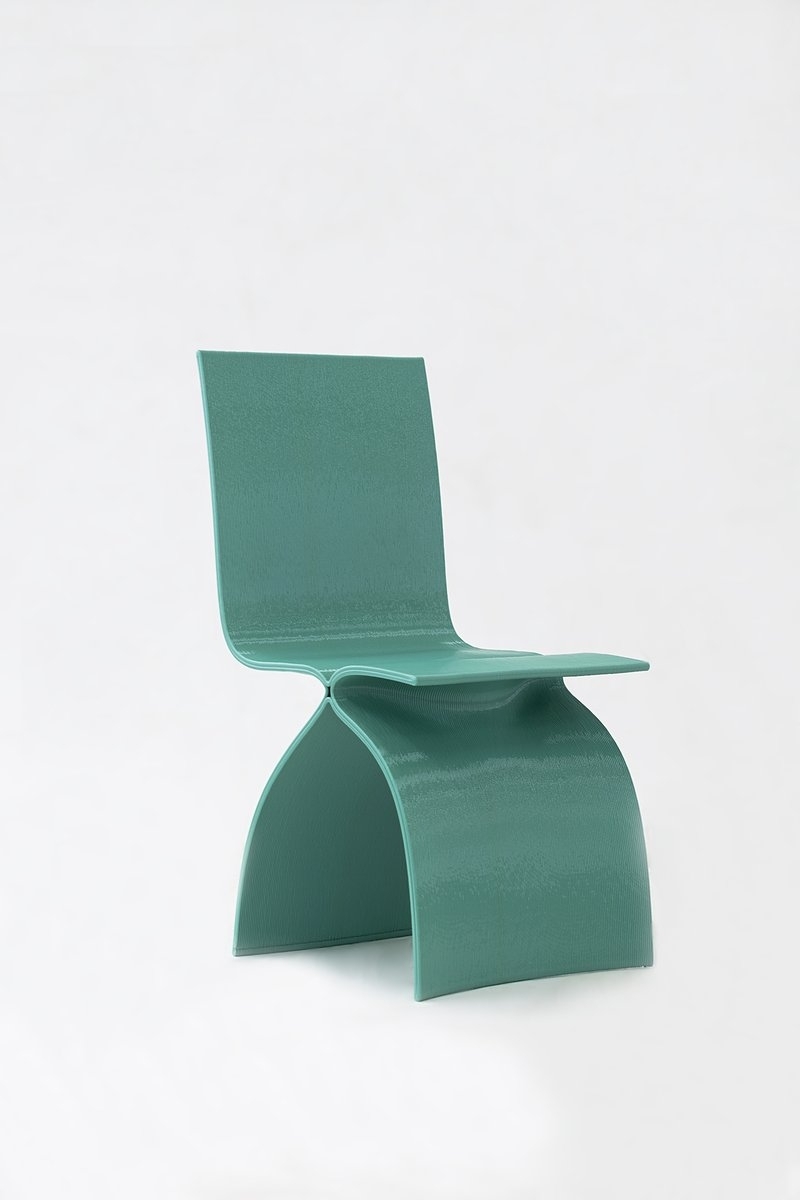 Flow Chair