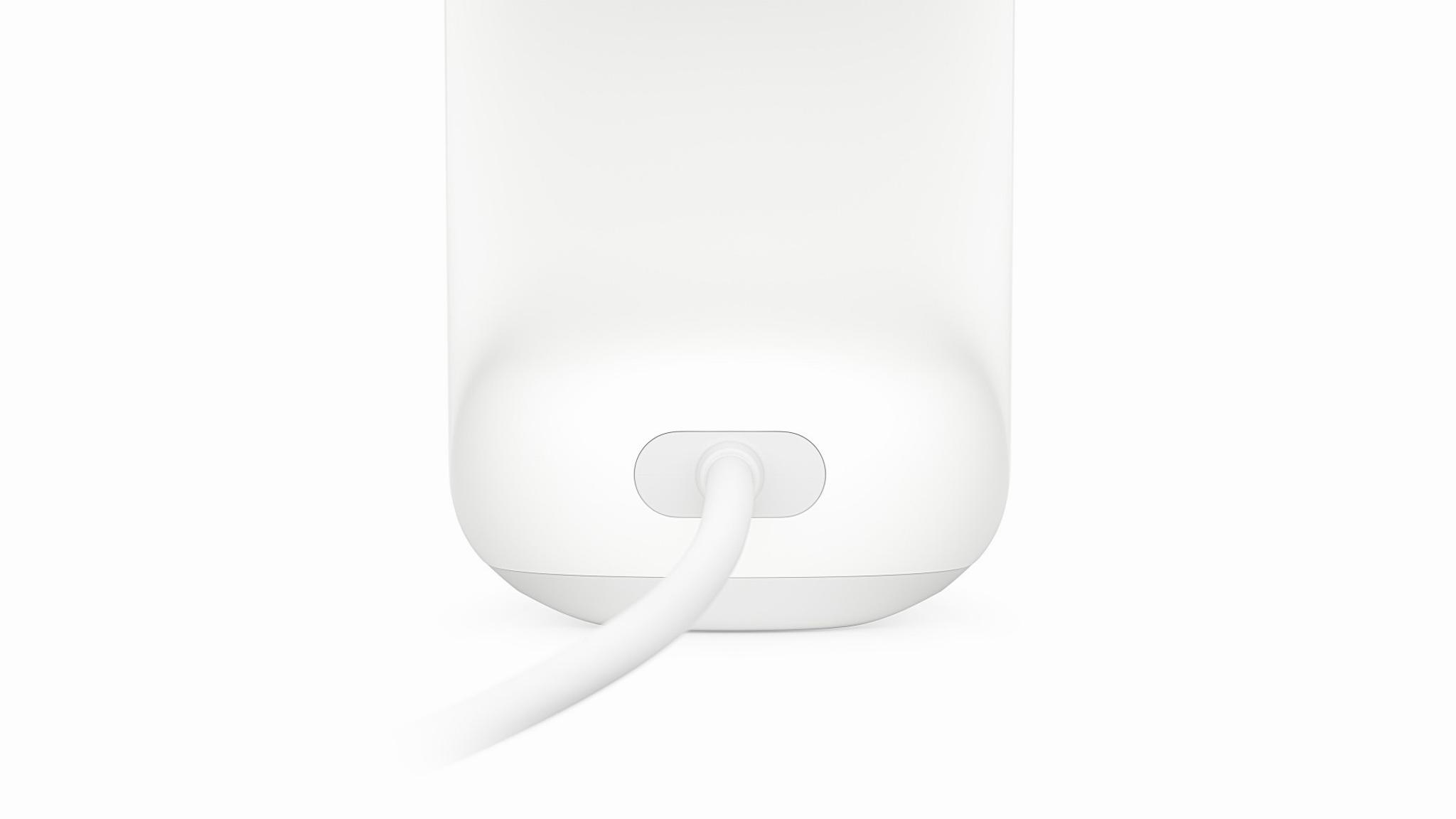 eero Signal