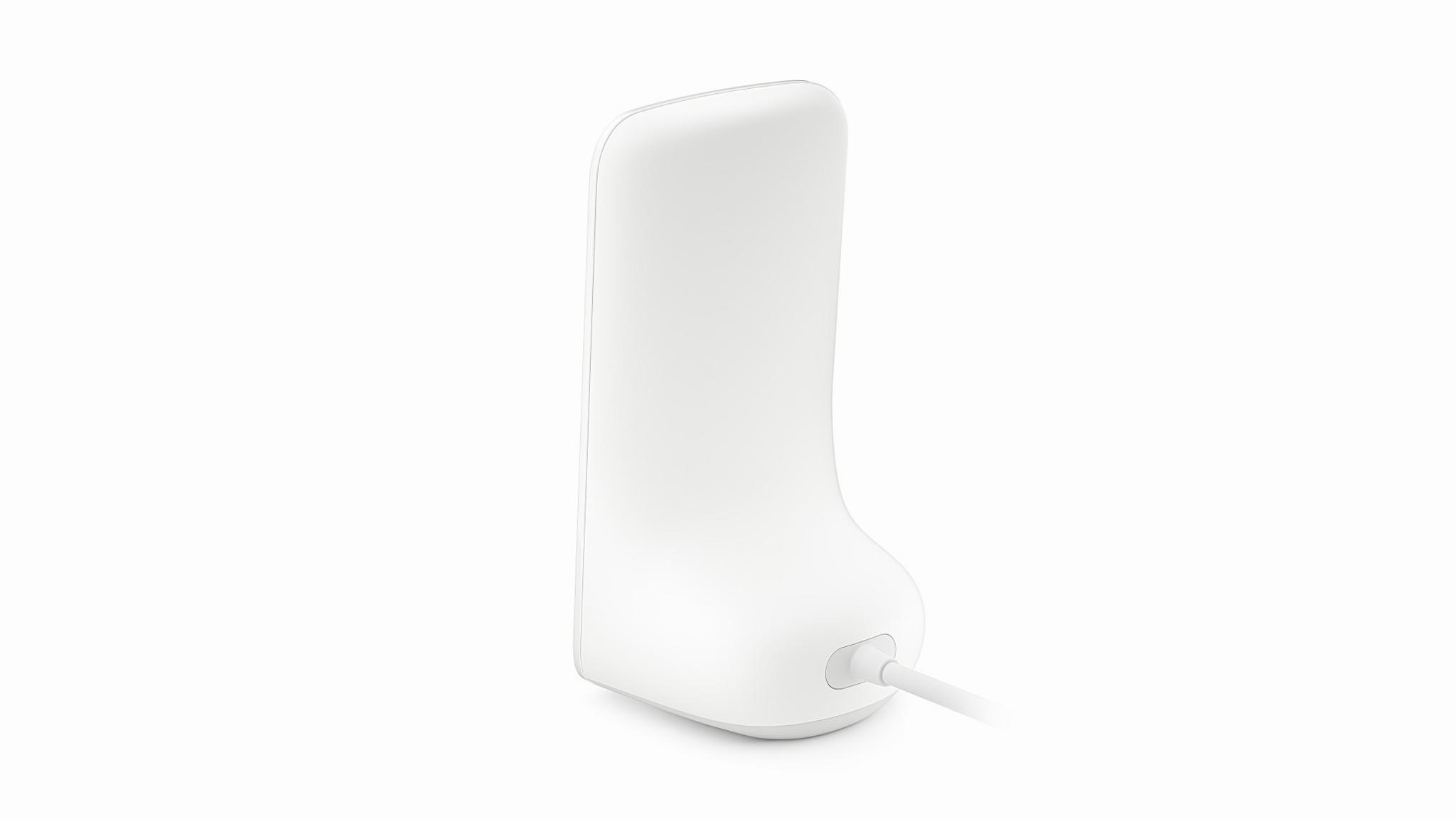eero Signal
