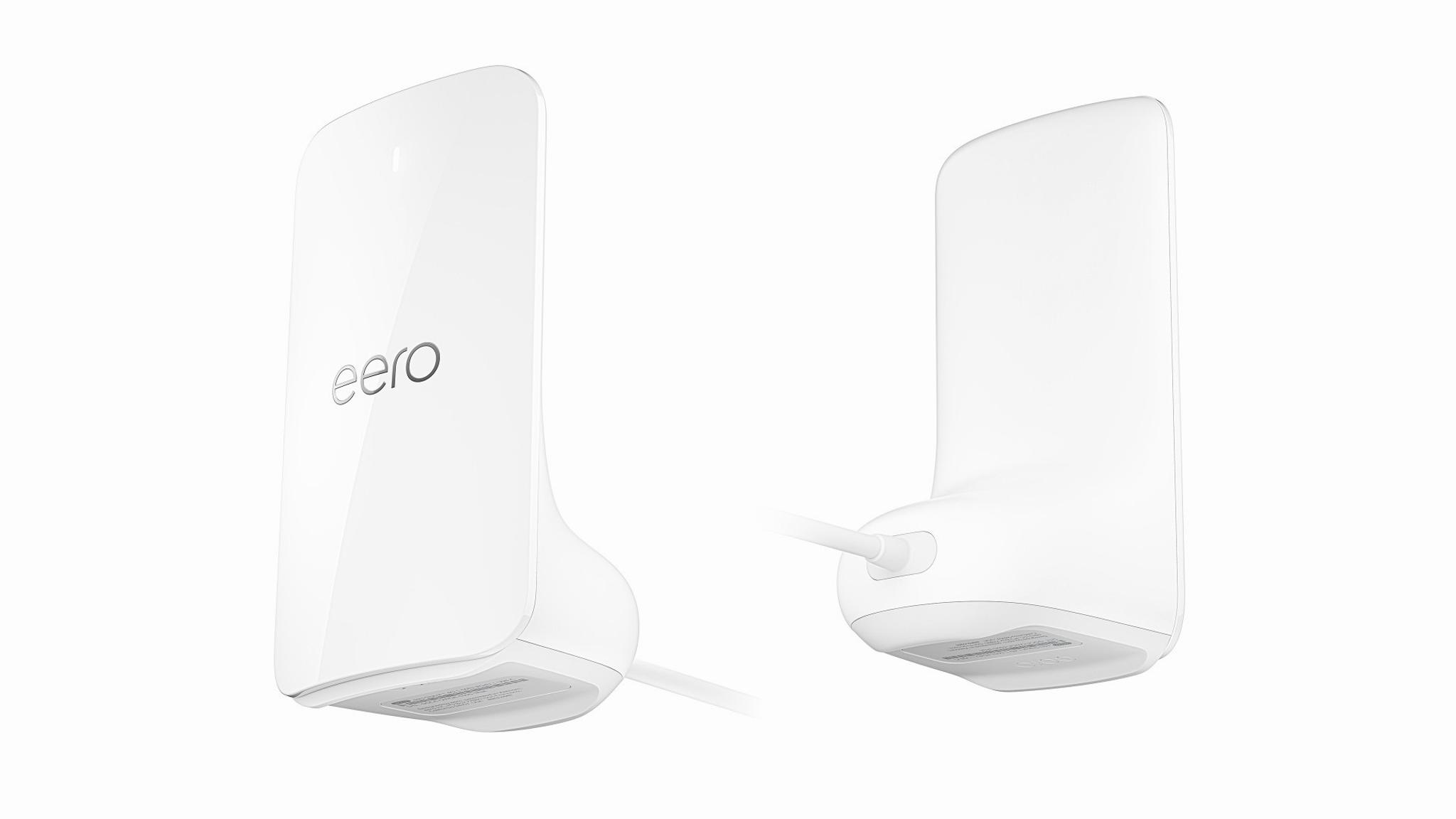 eero Signal