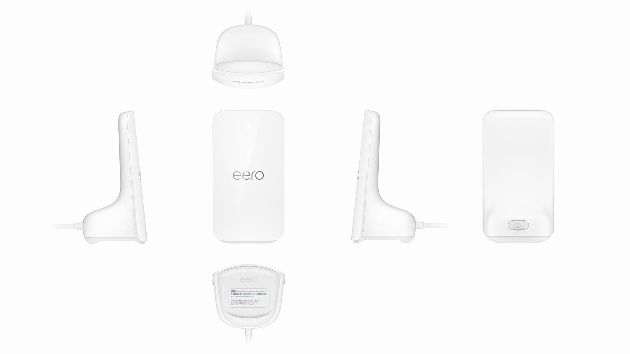 eero Signal