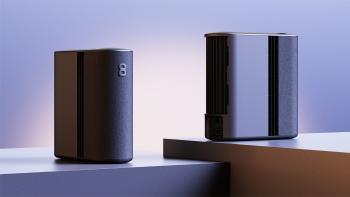 Eight Sleep Pod 4