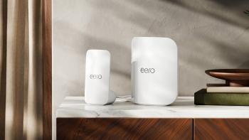 eero Signal