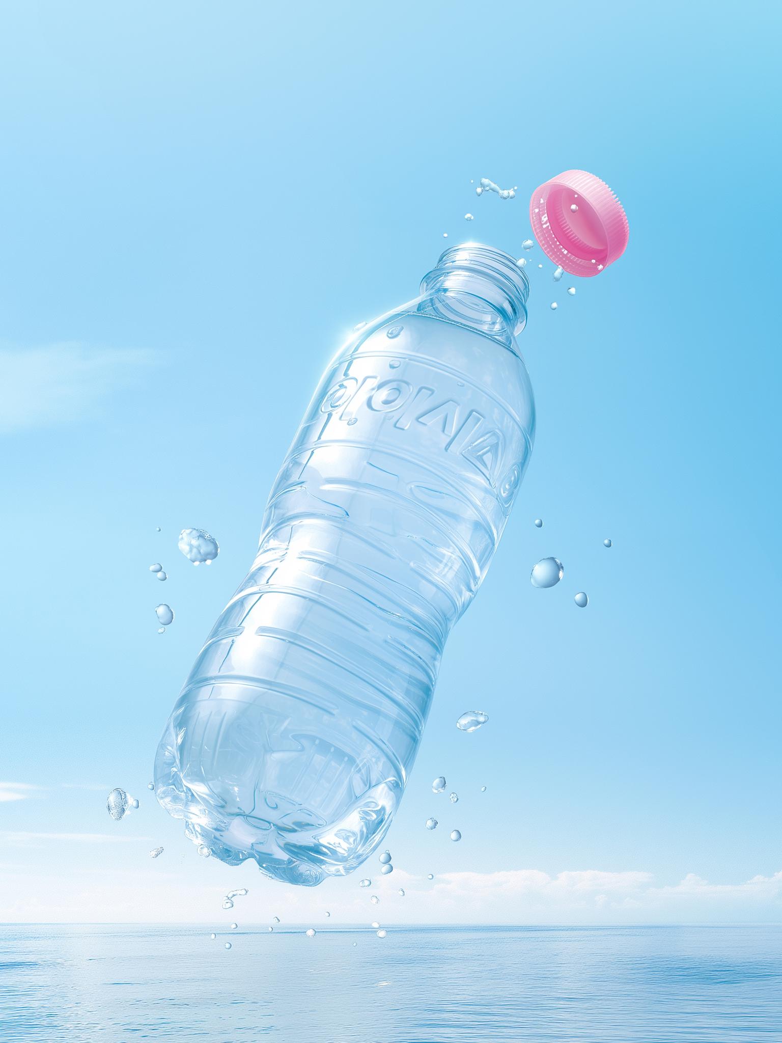 ICIS 8.0 Ultra-lightweight