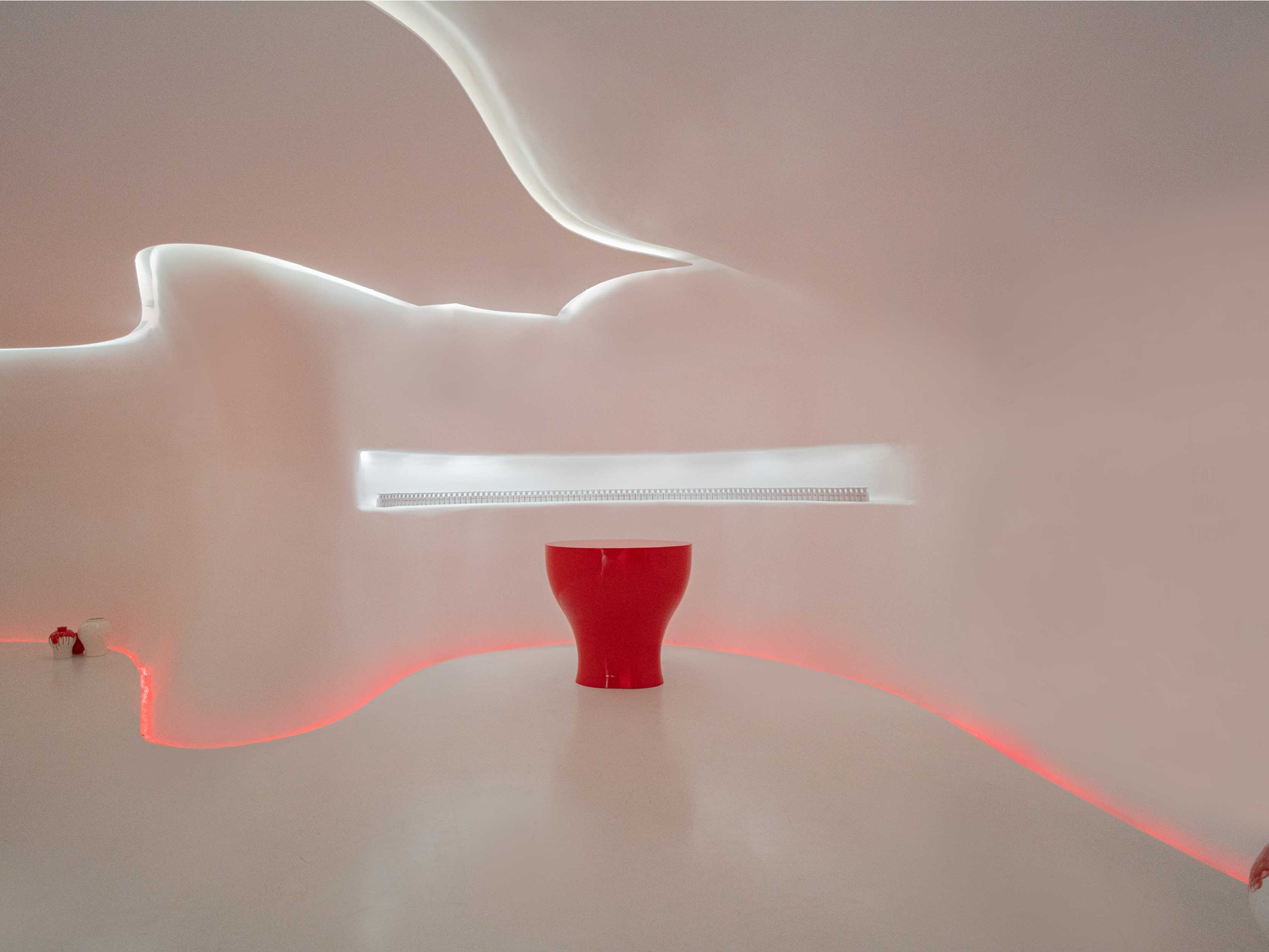 if-design-born-to-stand-out