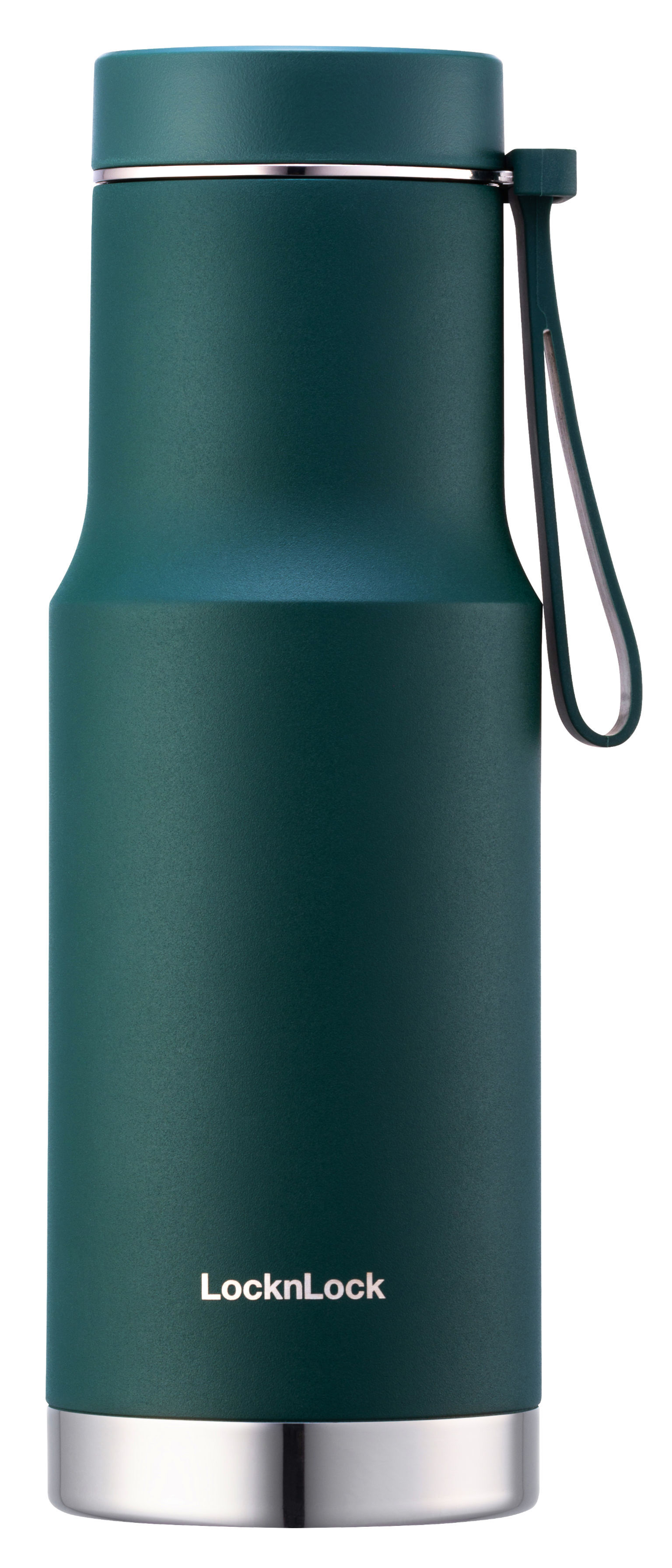 LocknLock Edge Tumbler