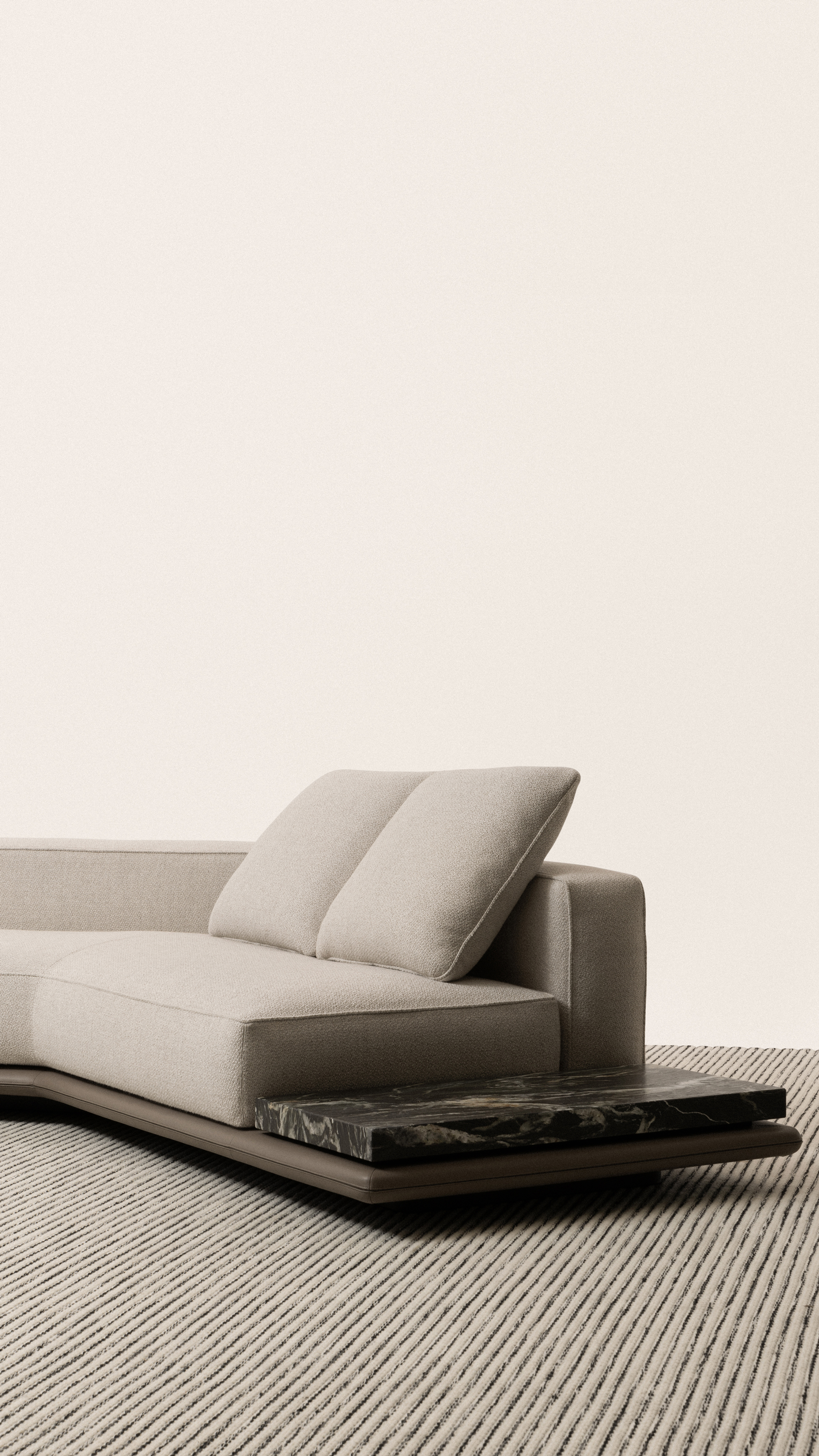 Horizonte Collection