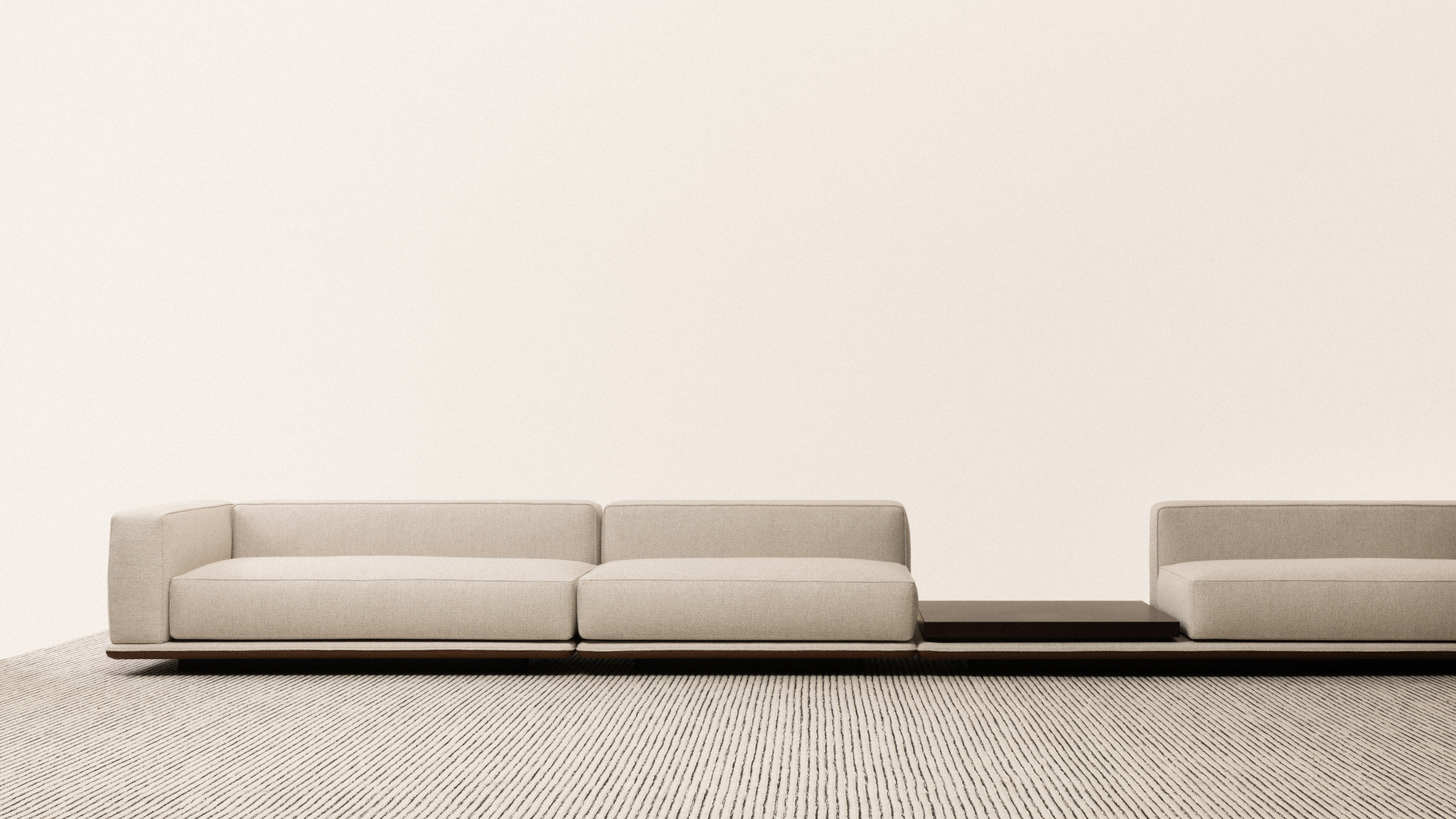 Horizonte Collection