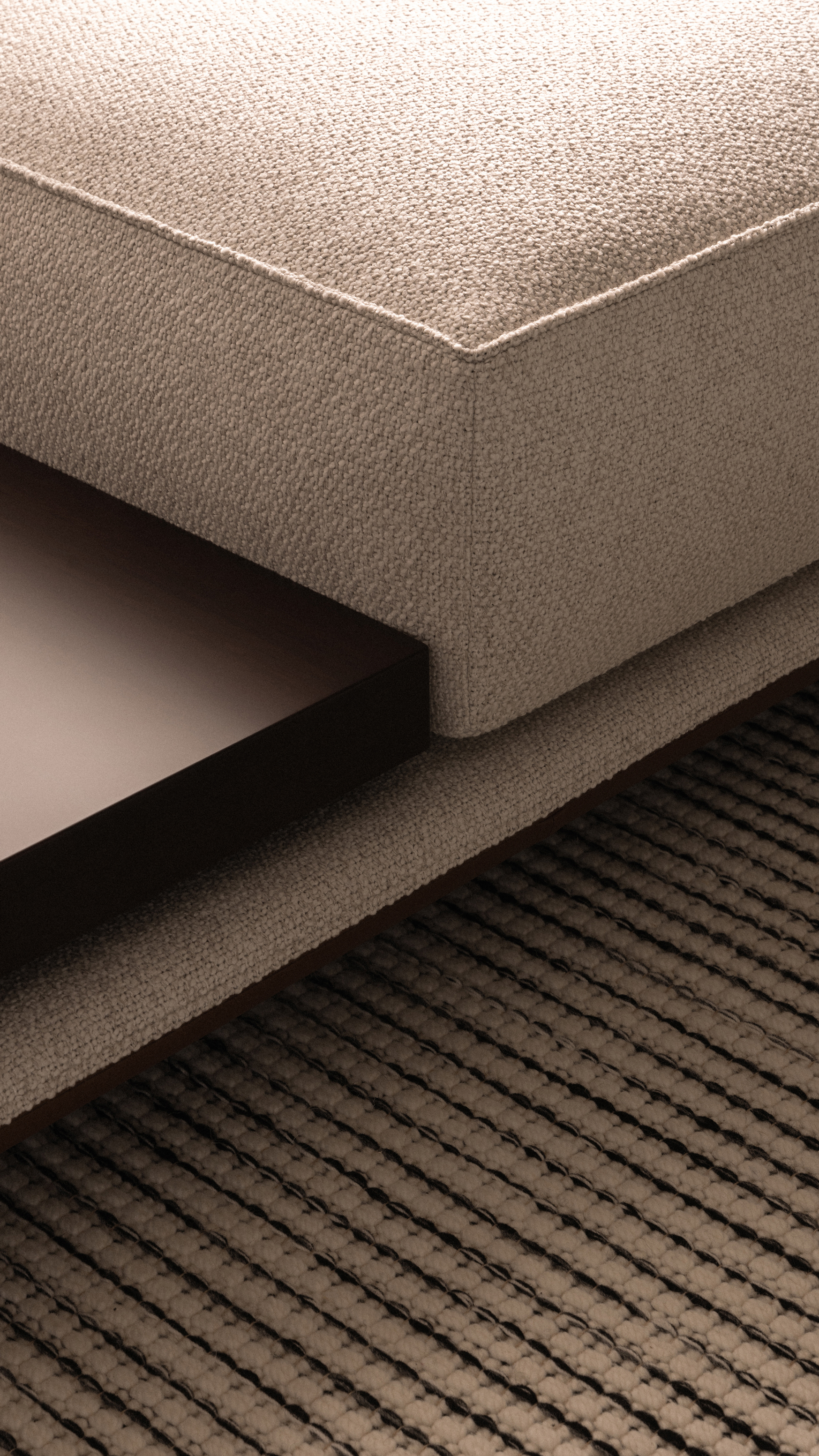 Horizonte Collection