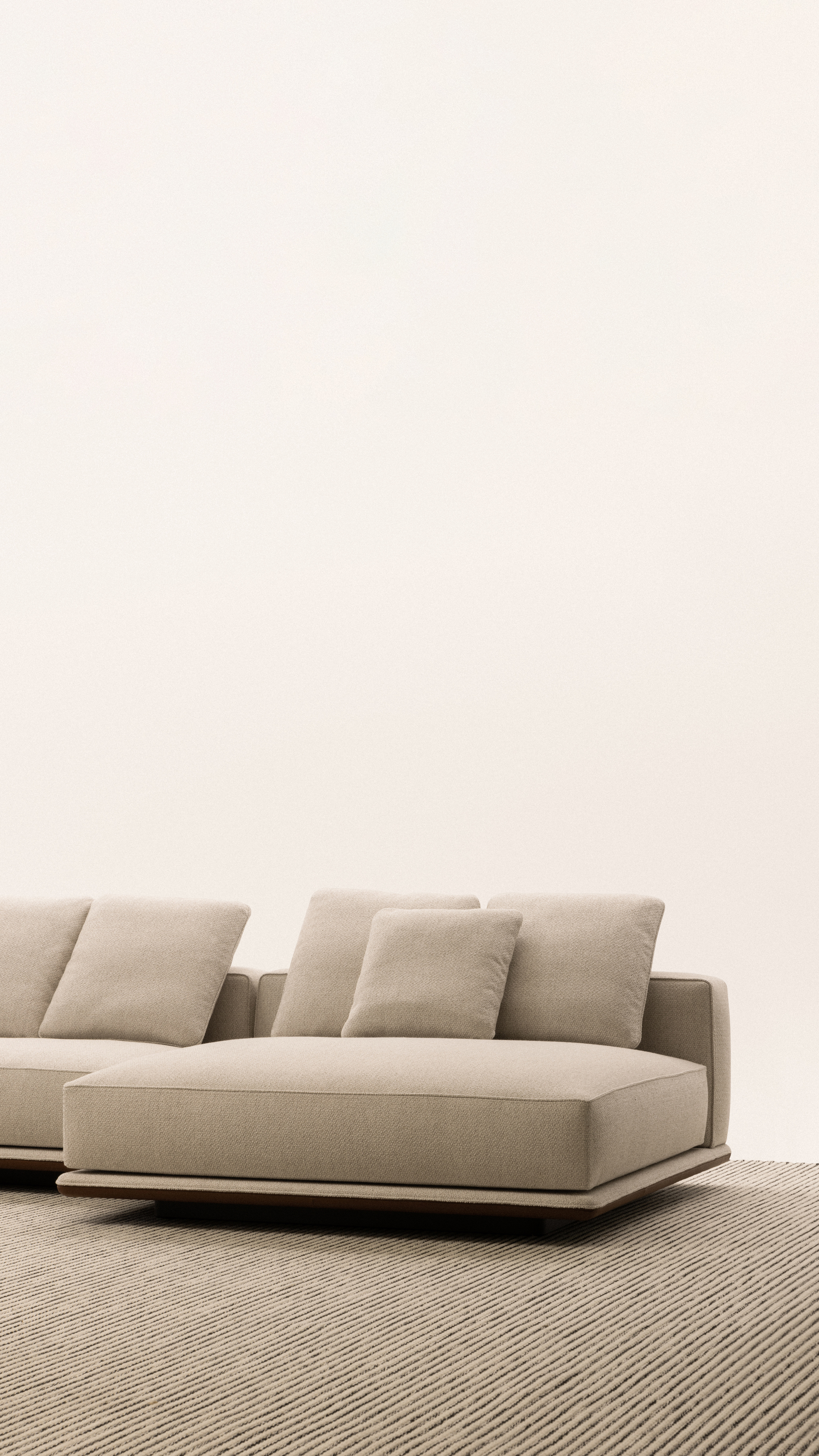 Horizonte Collection