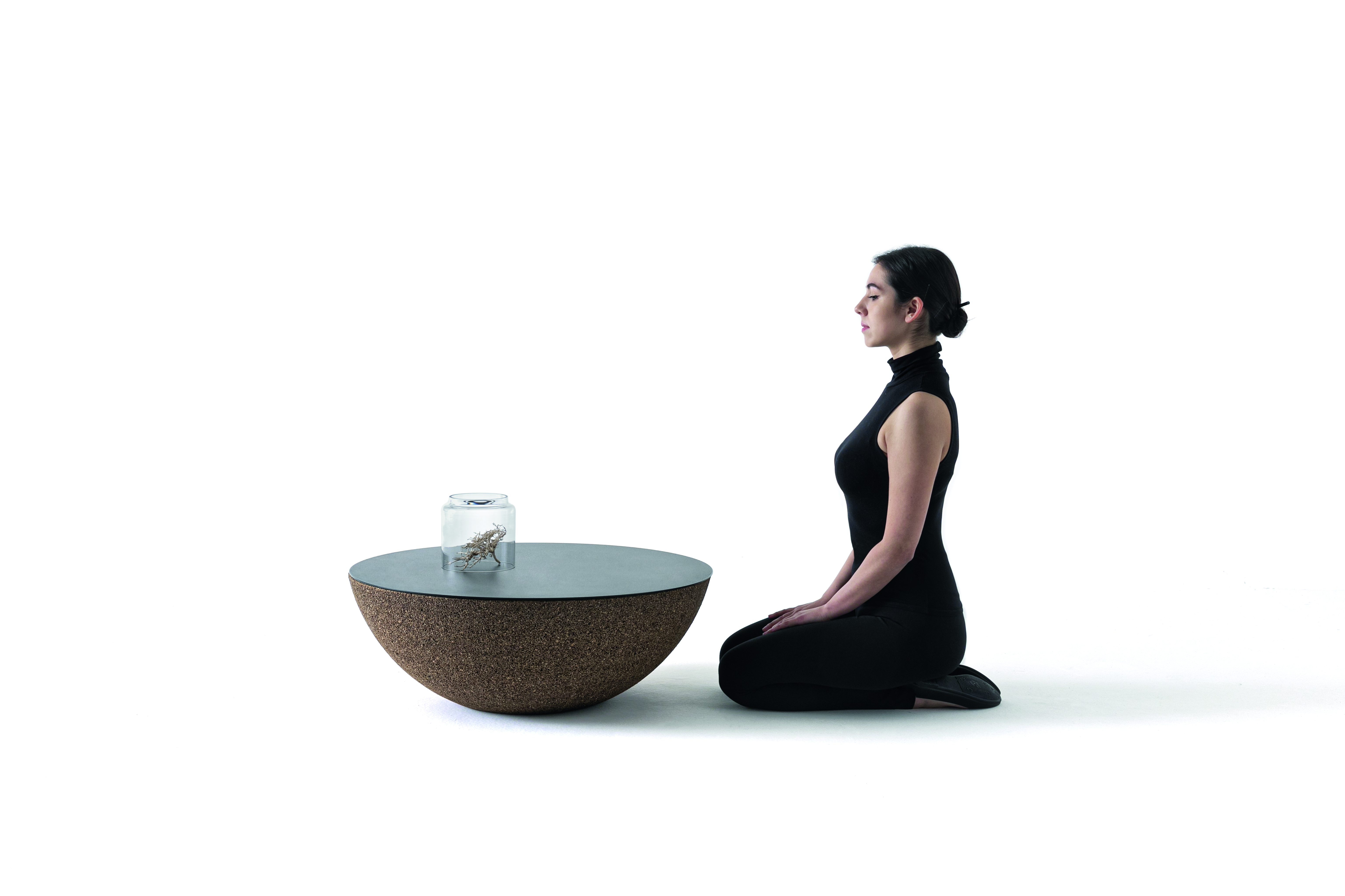SUBERDESIGN CORBULA new ethics