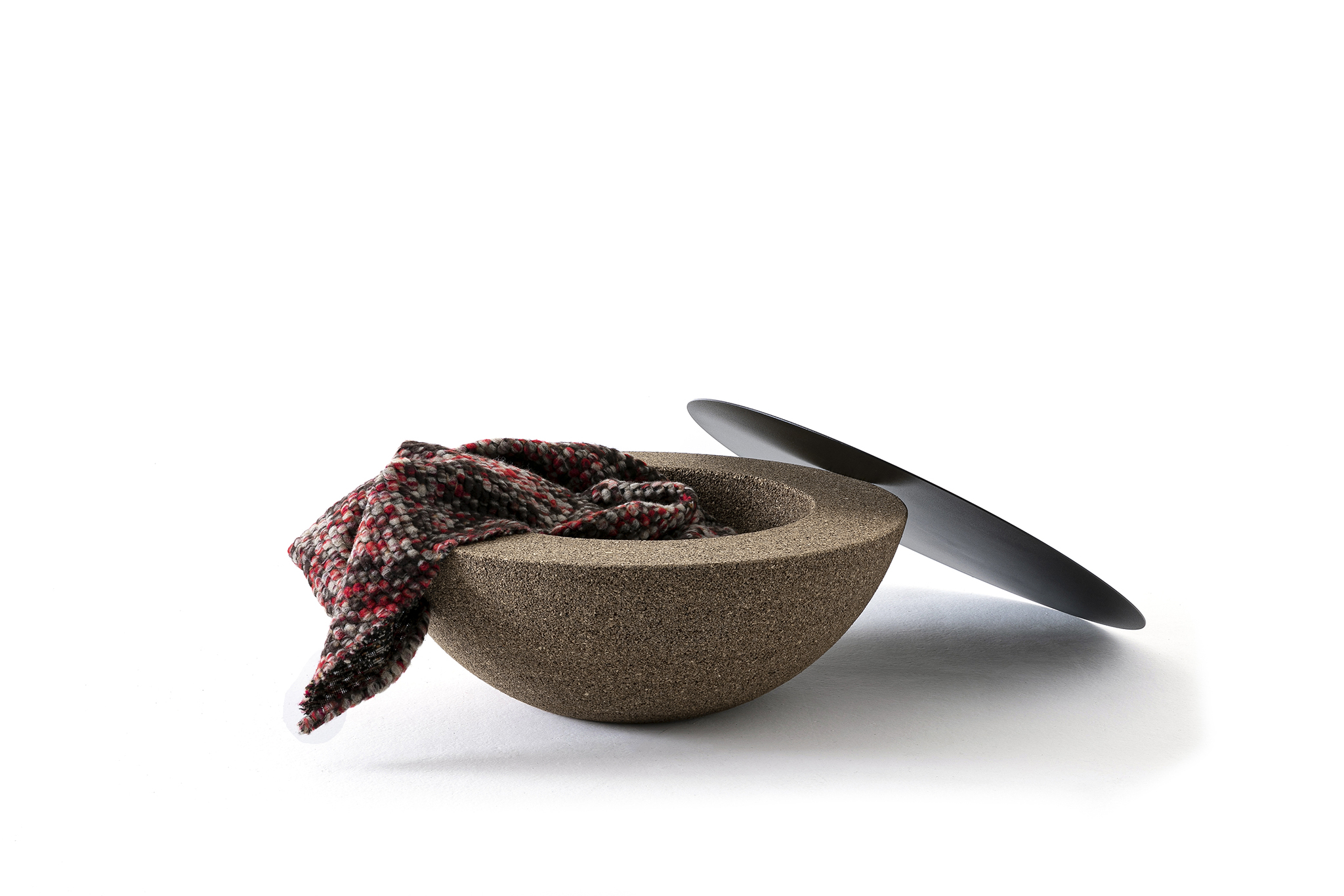 SUBERDESIGN CORBULA new ethics