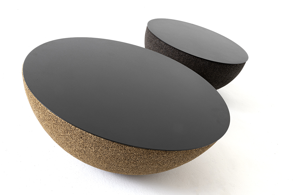 SUBERDESIGN CORBULA new ethics