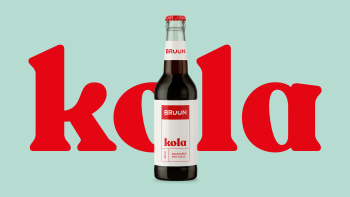 Bruun Kola