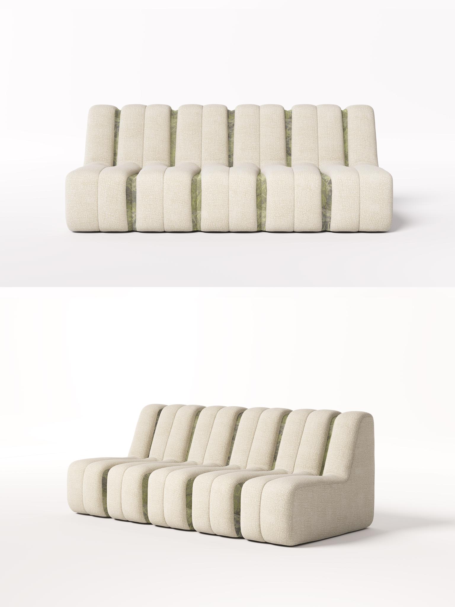 FANORA SOFA