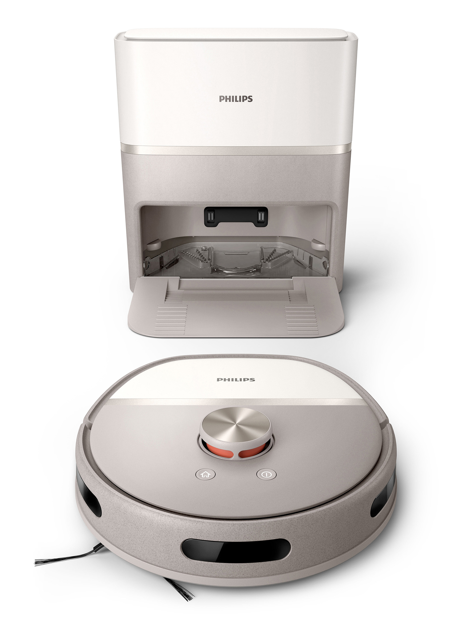 Philips Home Appliances – Home Appliances Philips