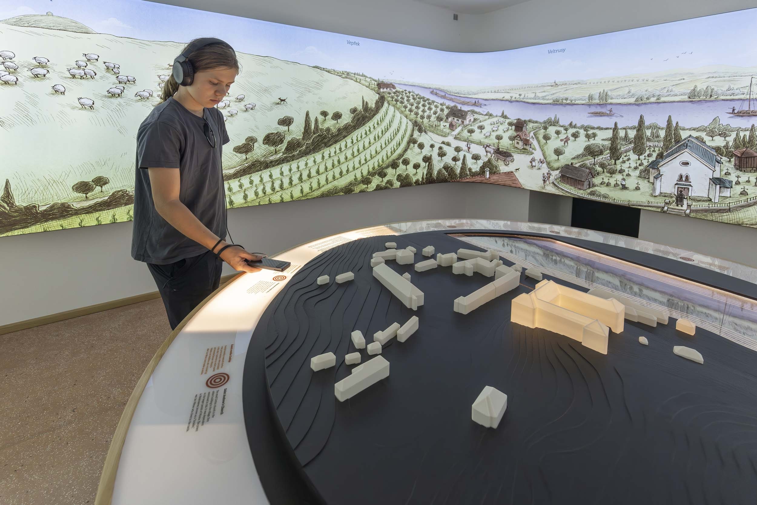 Antonín Dvořák Birth House