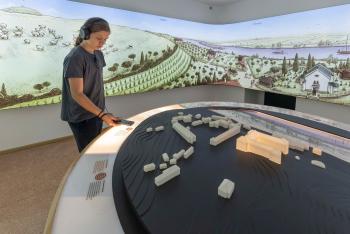 Antonín Dvořák Birth House