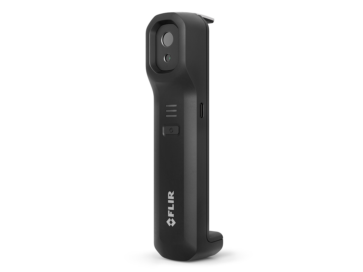 FLIR ONE Edge-Series
