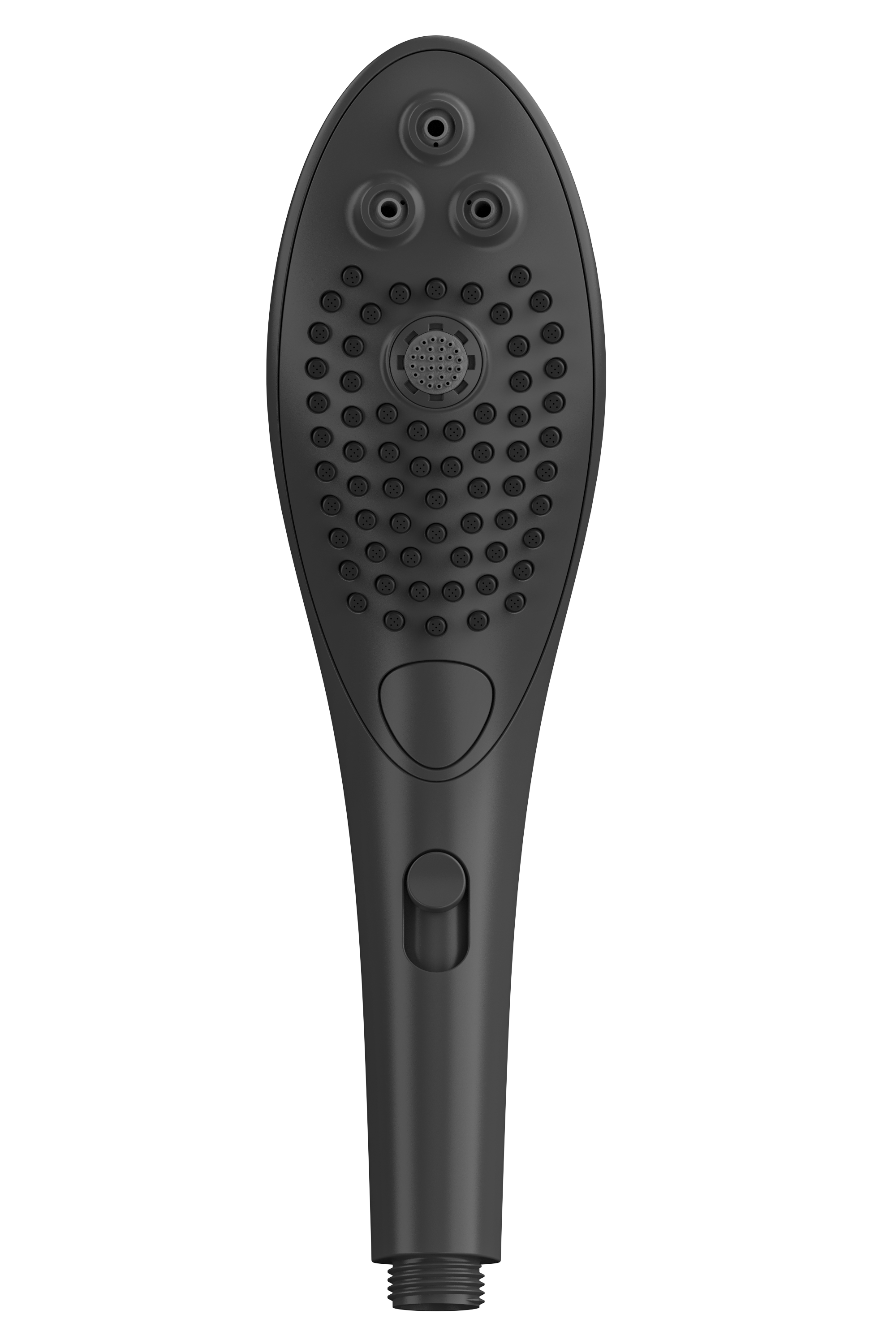 Womanizer Wave