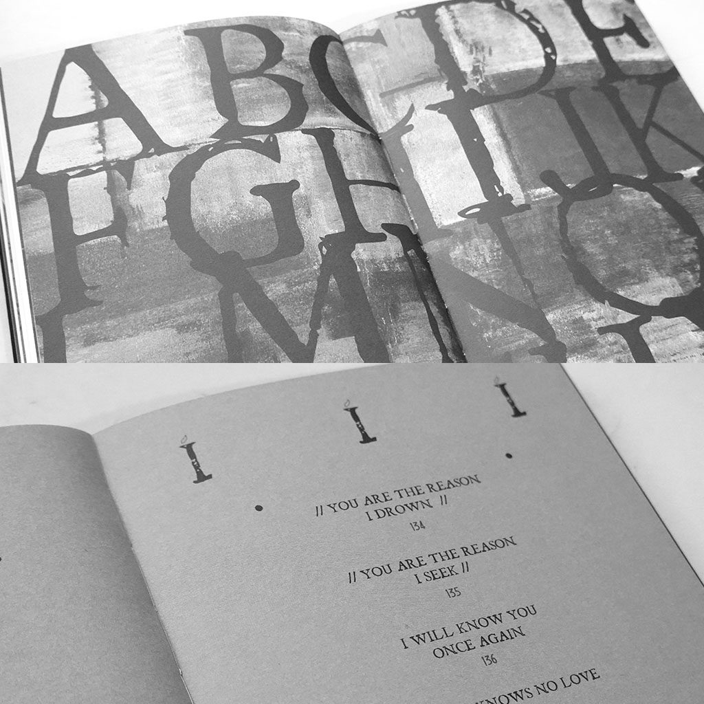 If design in the name of love