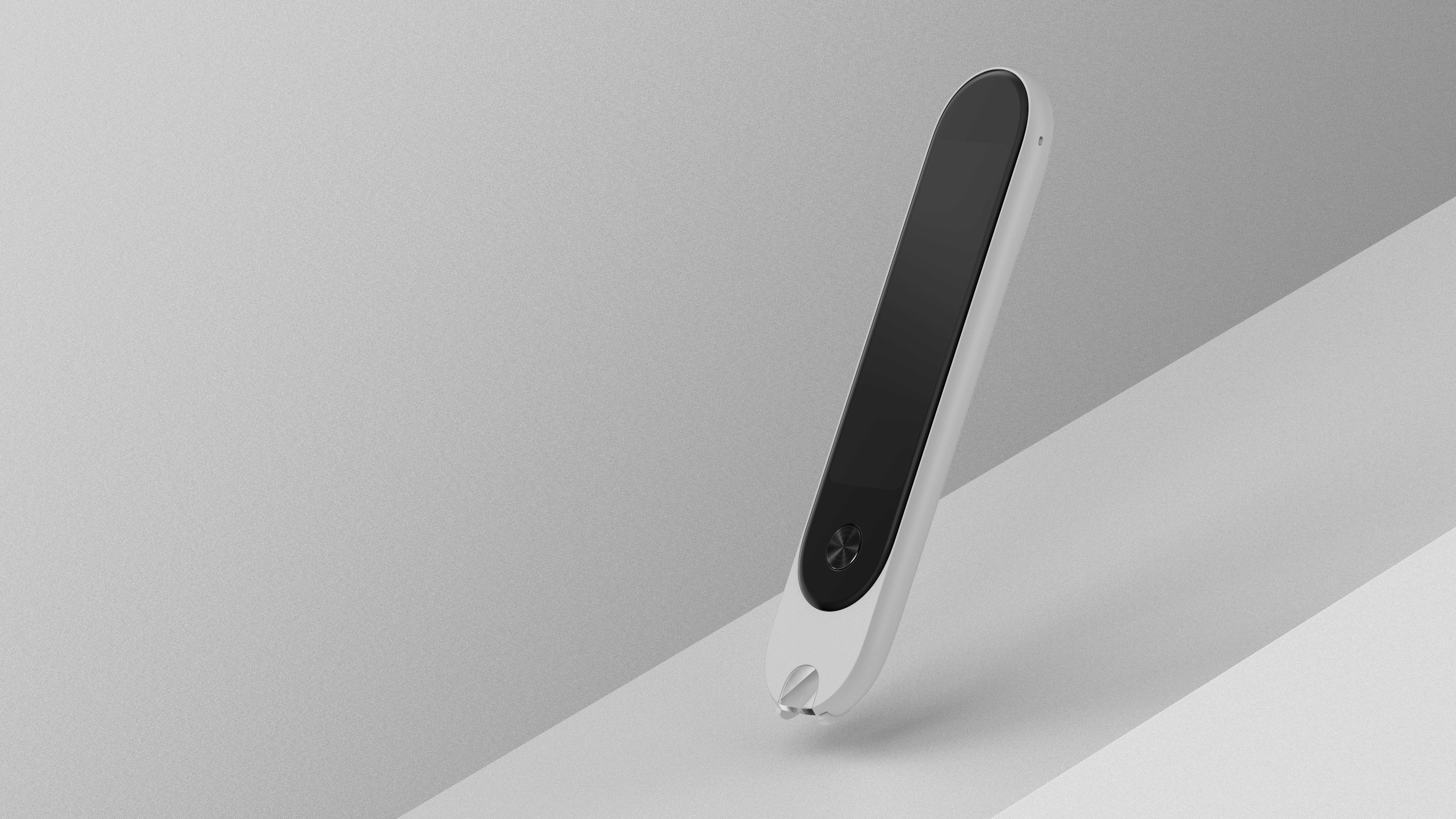 The MIJIA Dictionary Pen