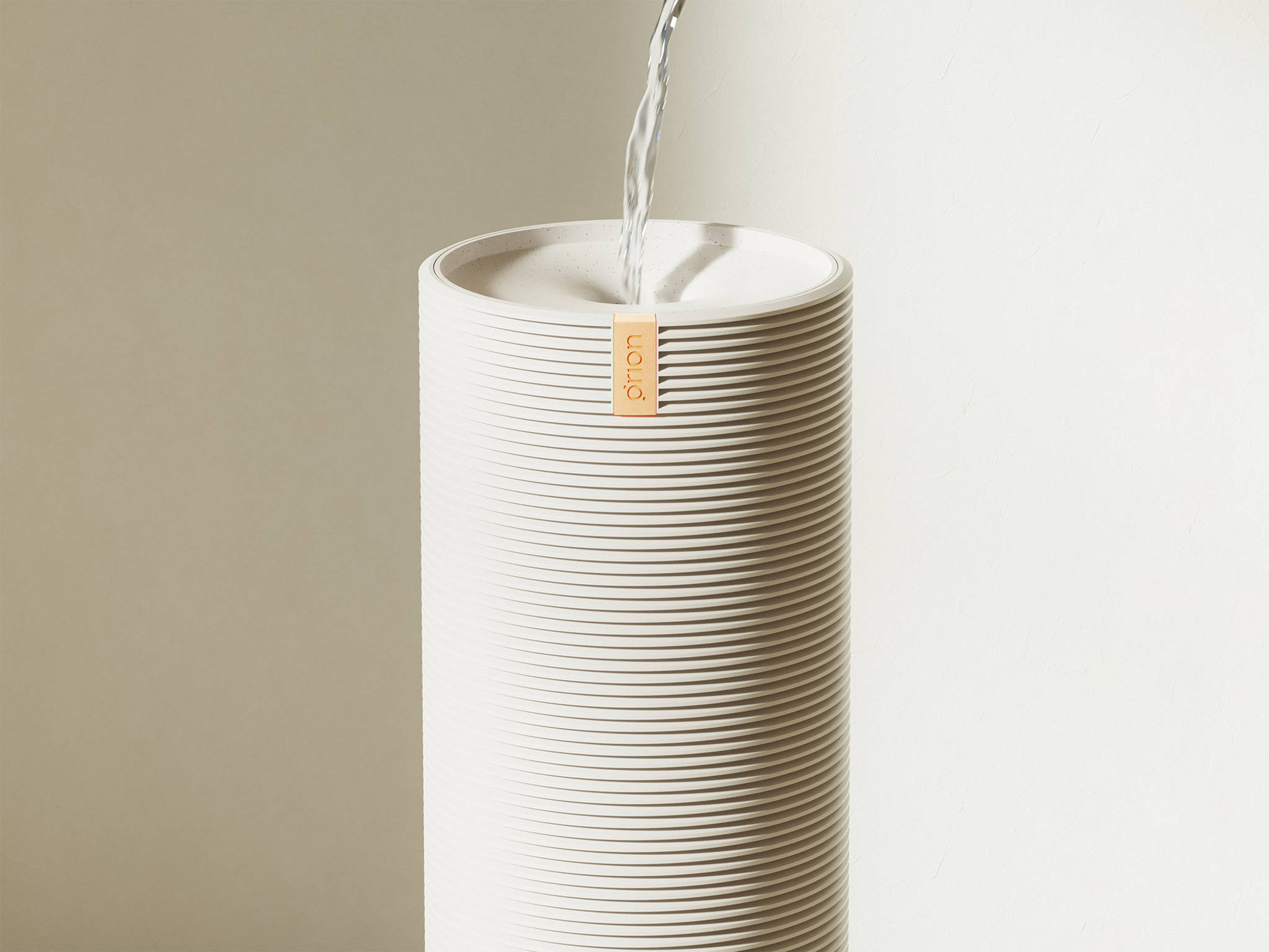 Orion Smart Sleep System