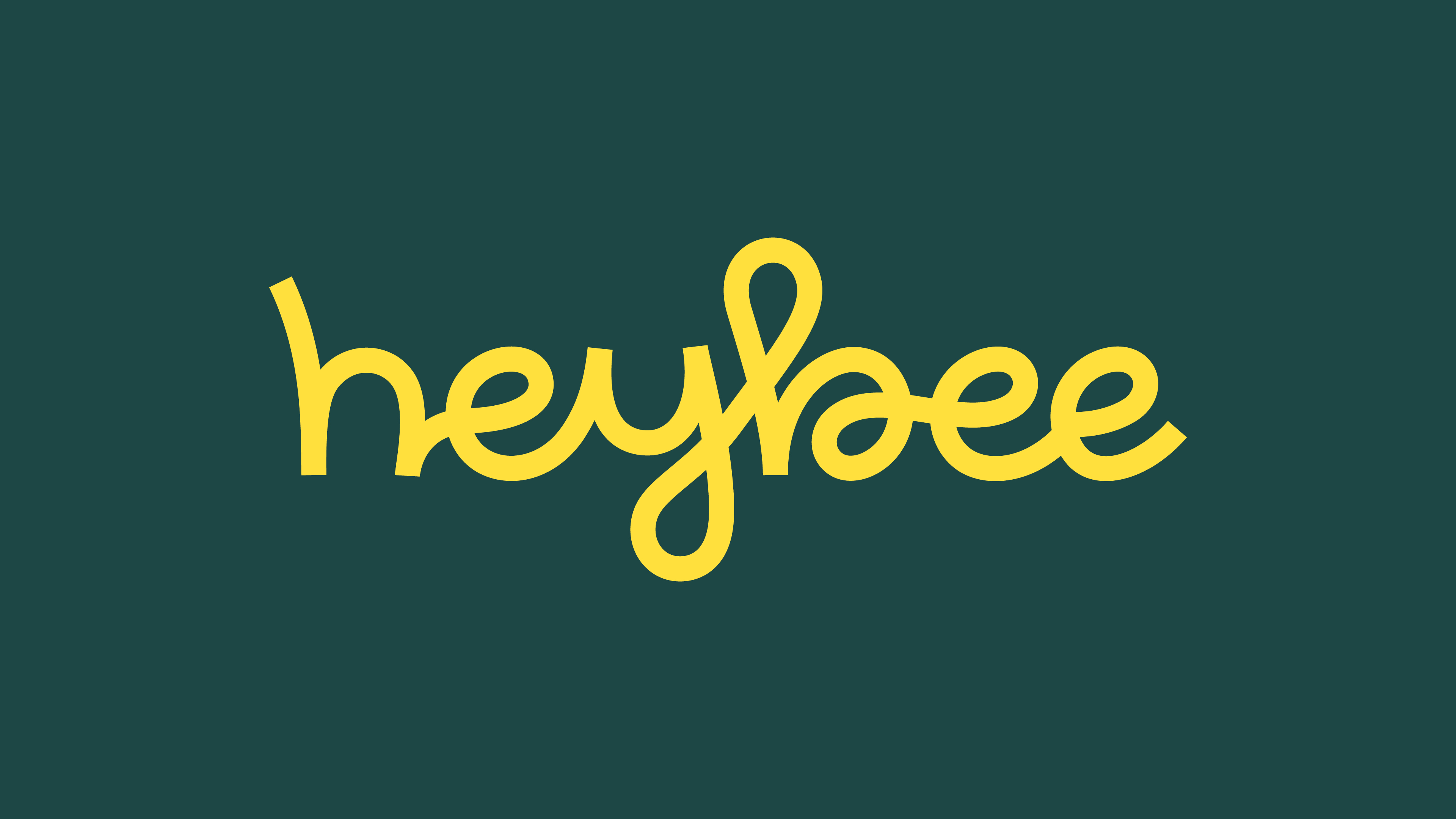 heybee - powered by nature