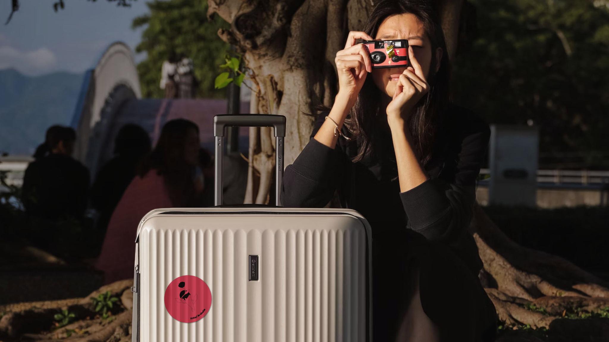 The Sorell Experience